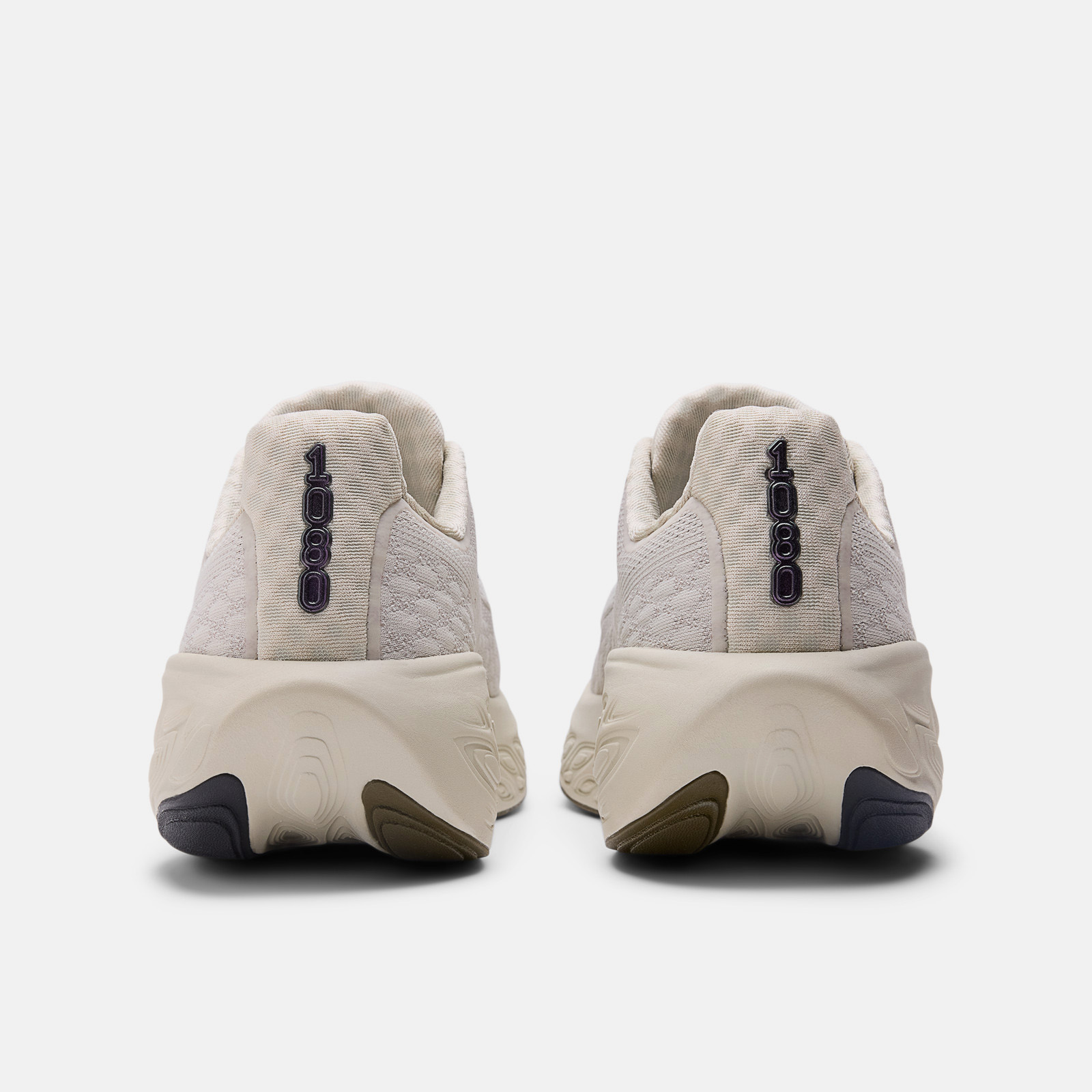 Fresh Foam X 1080 v14