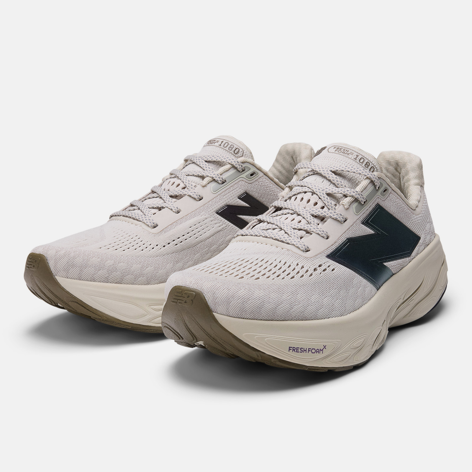 Fresh Foam X 1080 v14