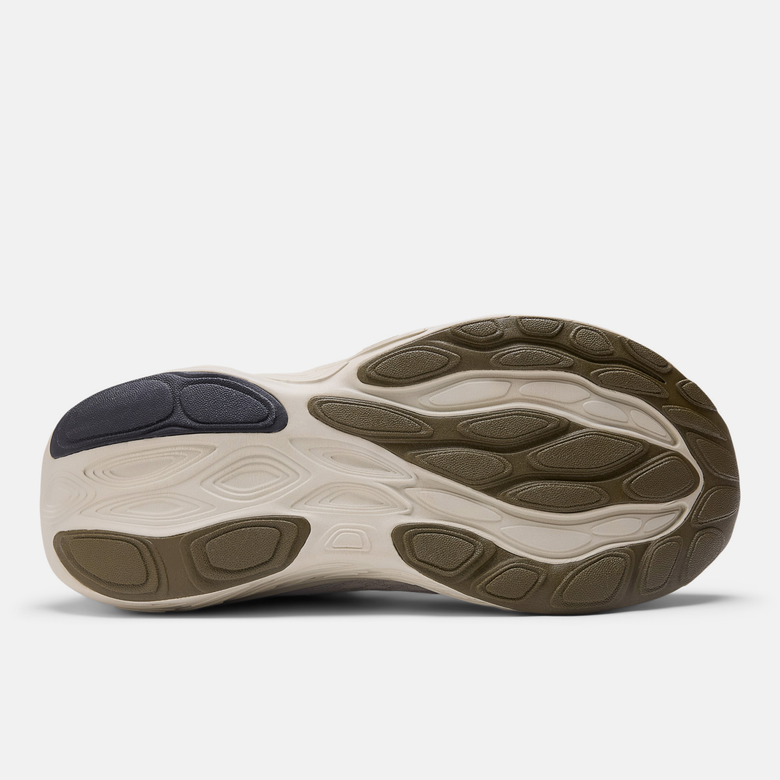 Fresh Foam X 1080 v14