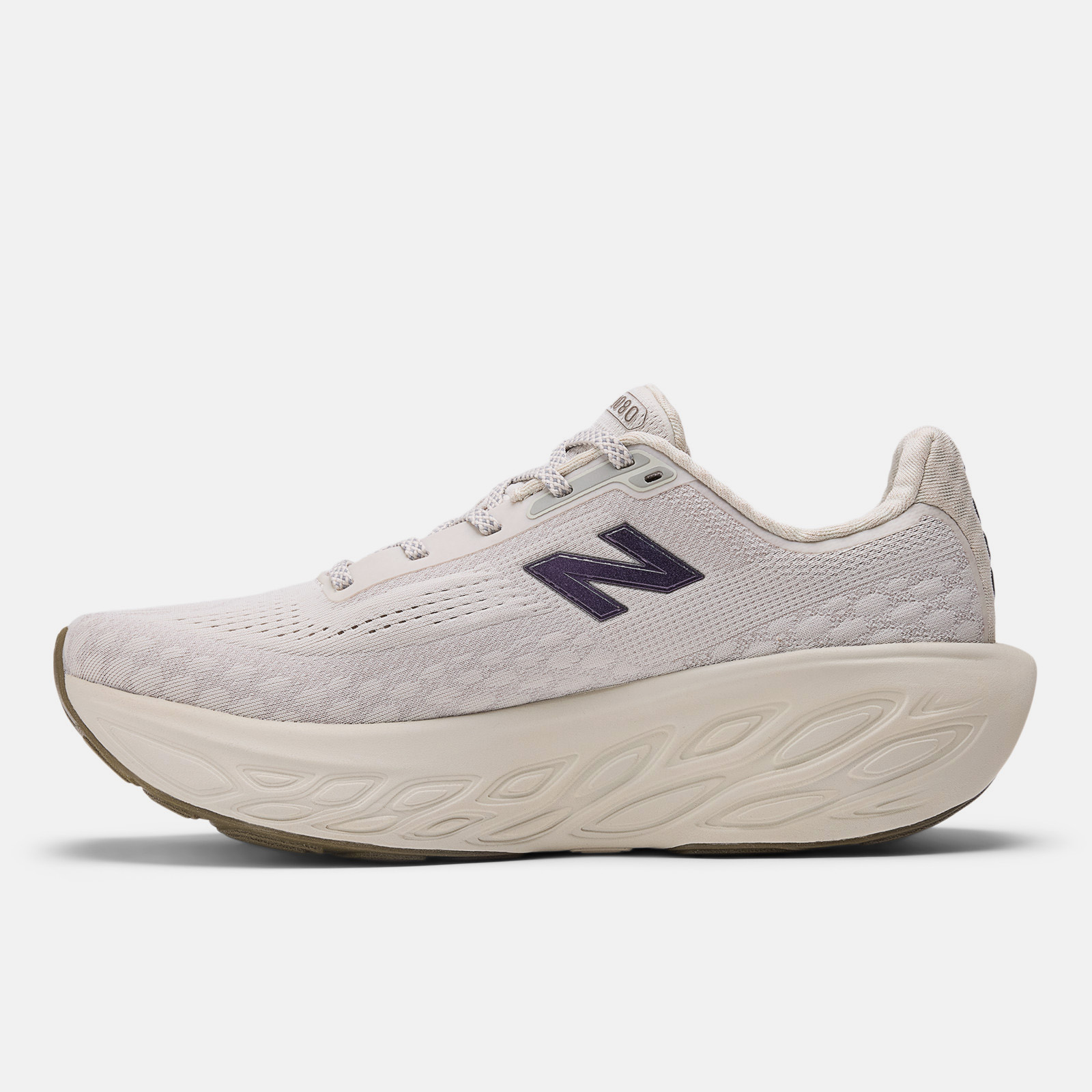 Fresh Foam X 1080 v14