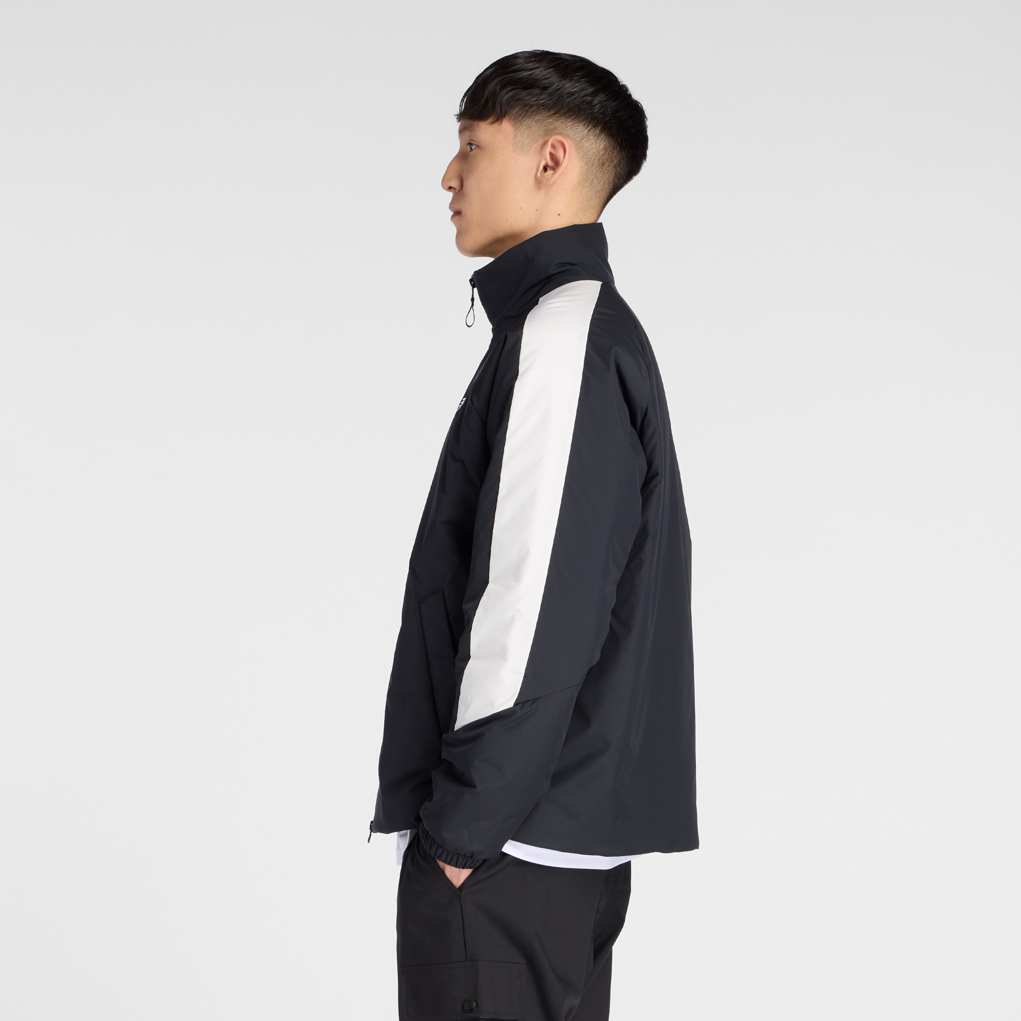 Куртка Windbreaker