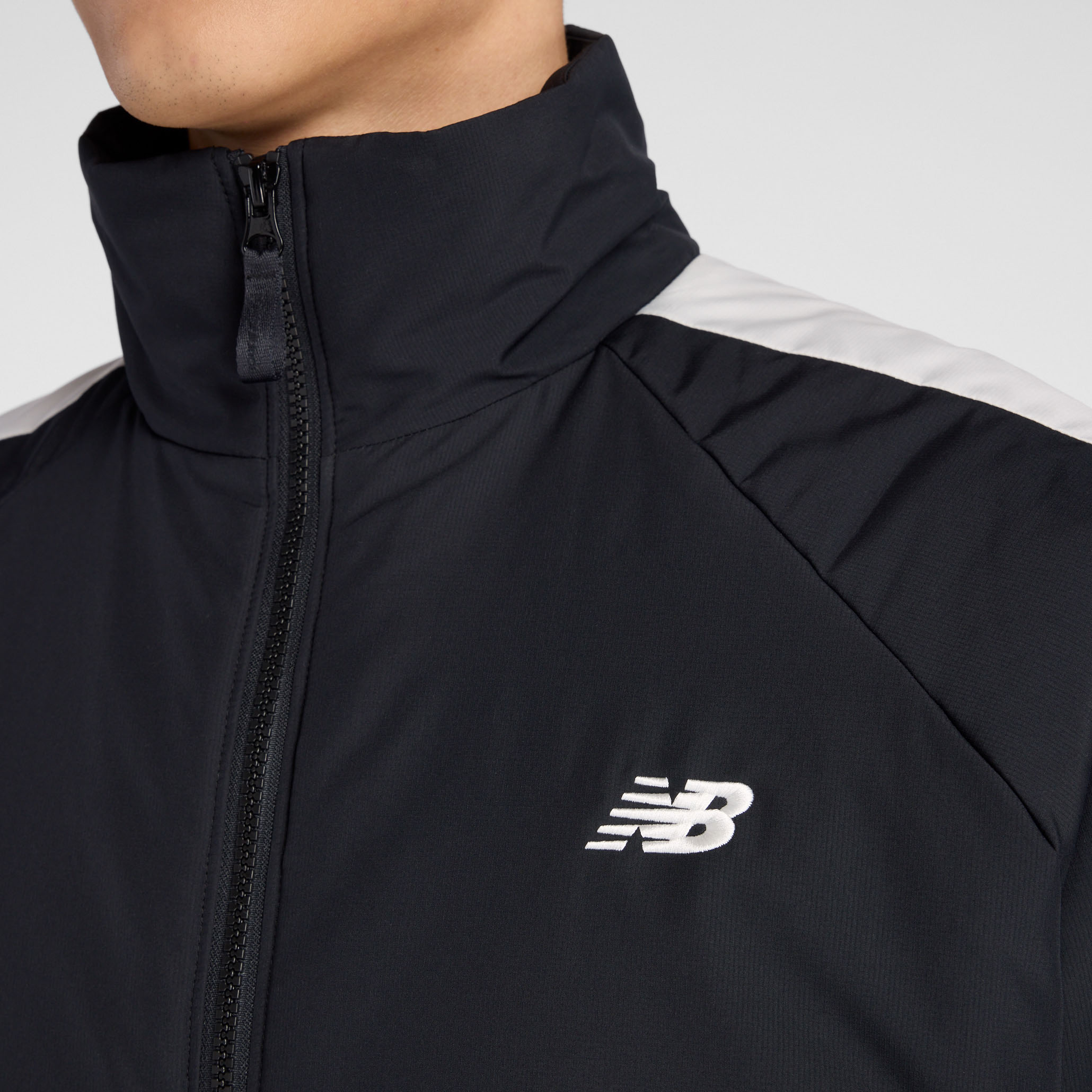 Куртка Windbreaker