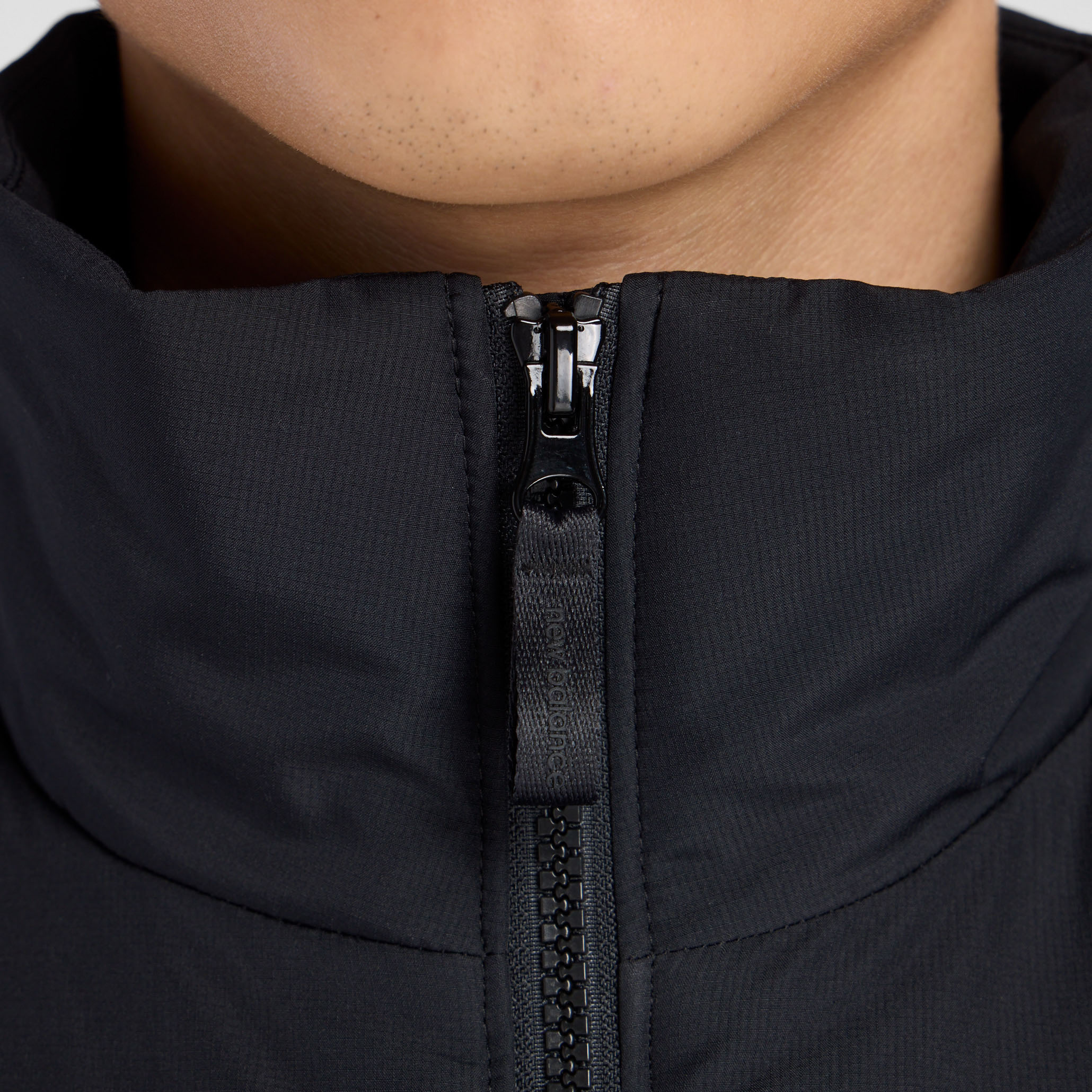 Куртка Windbreaker