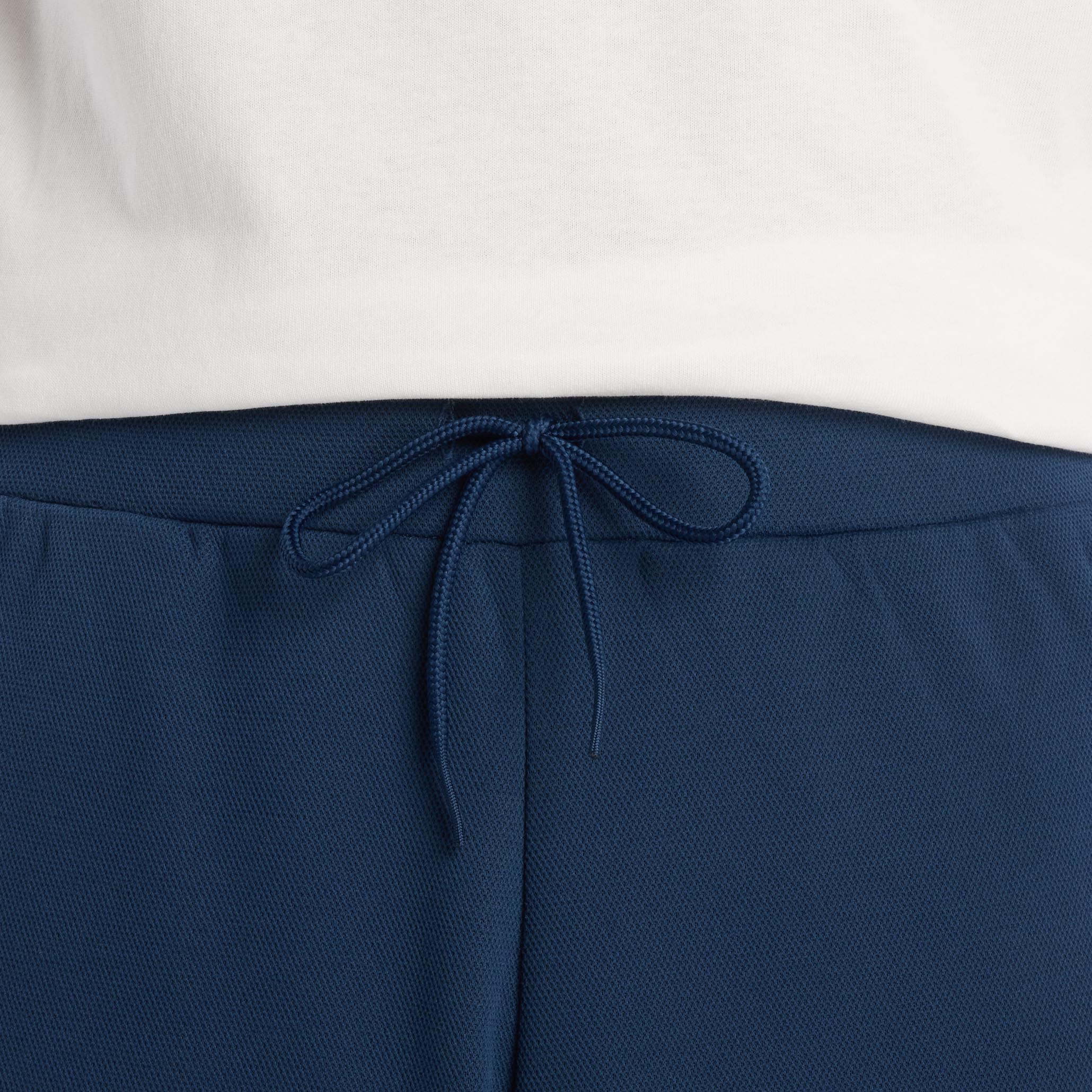 Спортивні брюки Pique Track