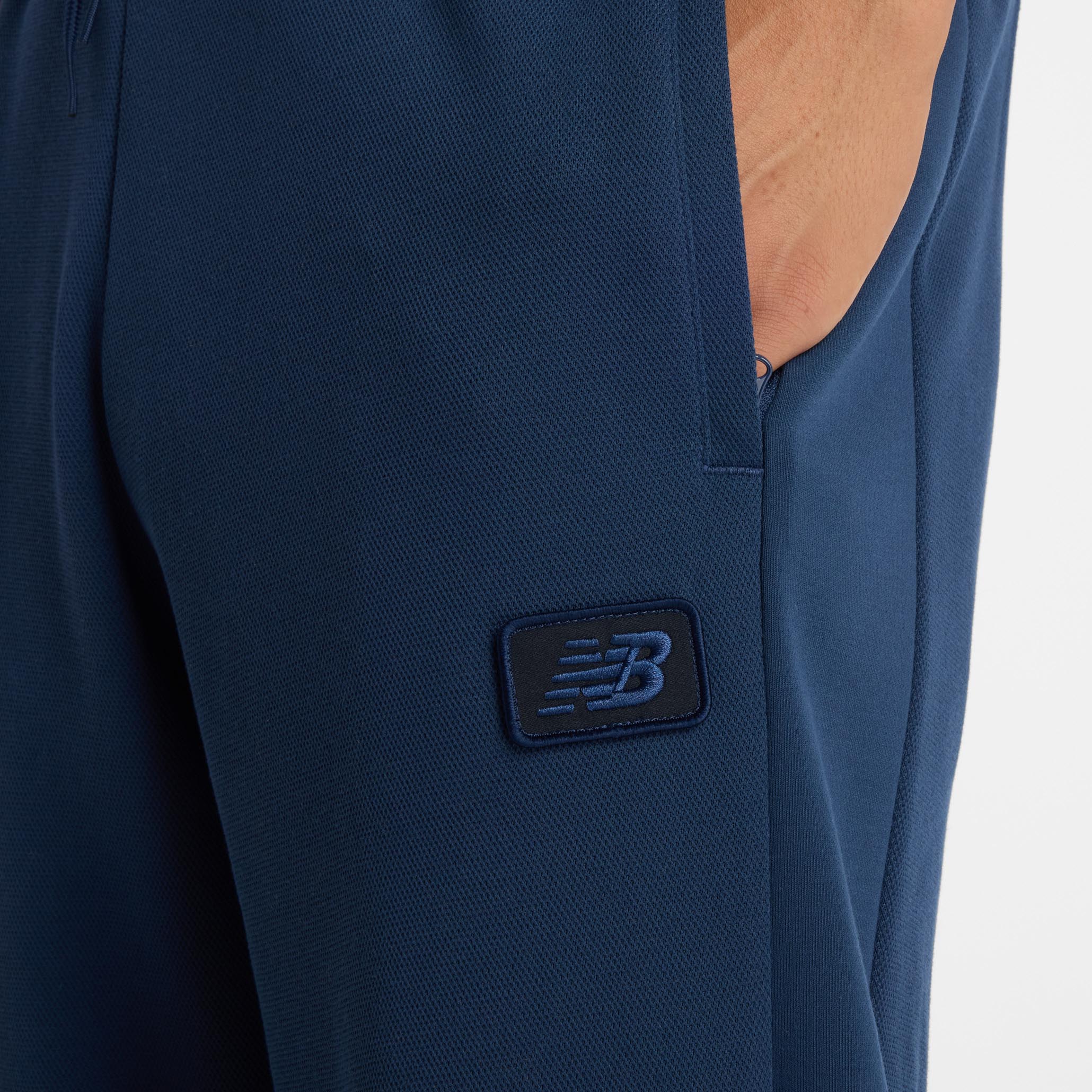 Спортивні брюки Pique Track