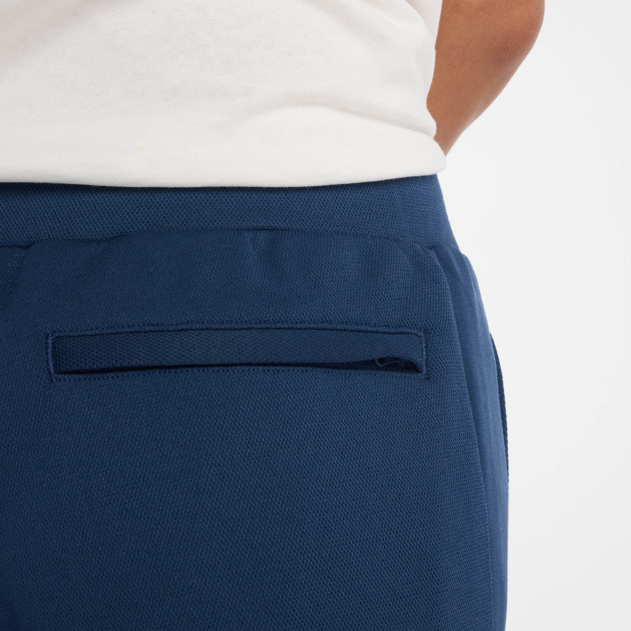 Спортивні брюки Pique Track