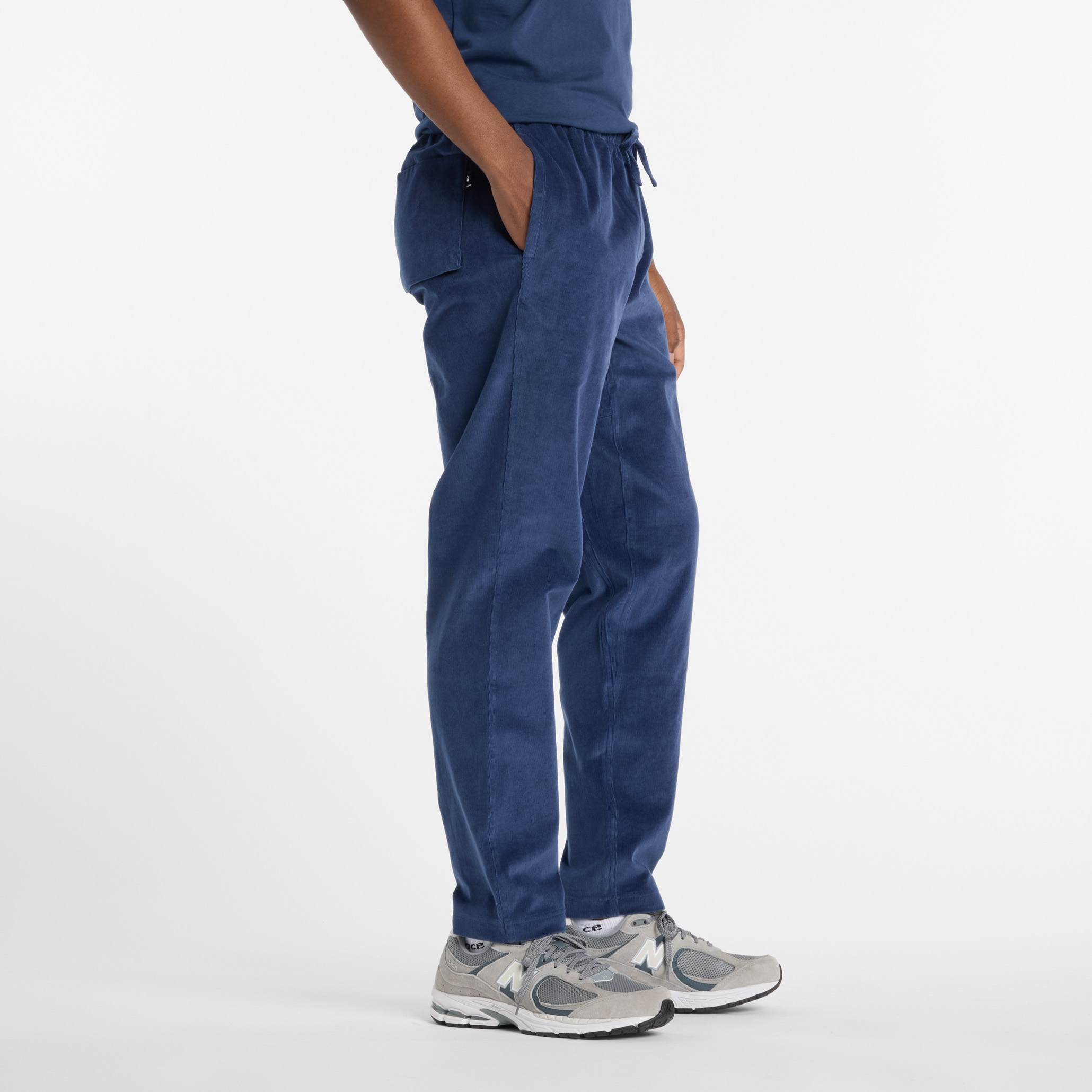 Спортивні брюки Stretch Corduroy