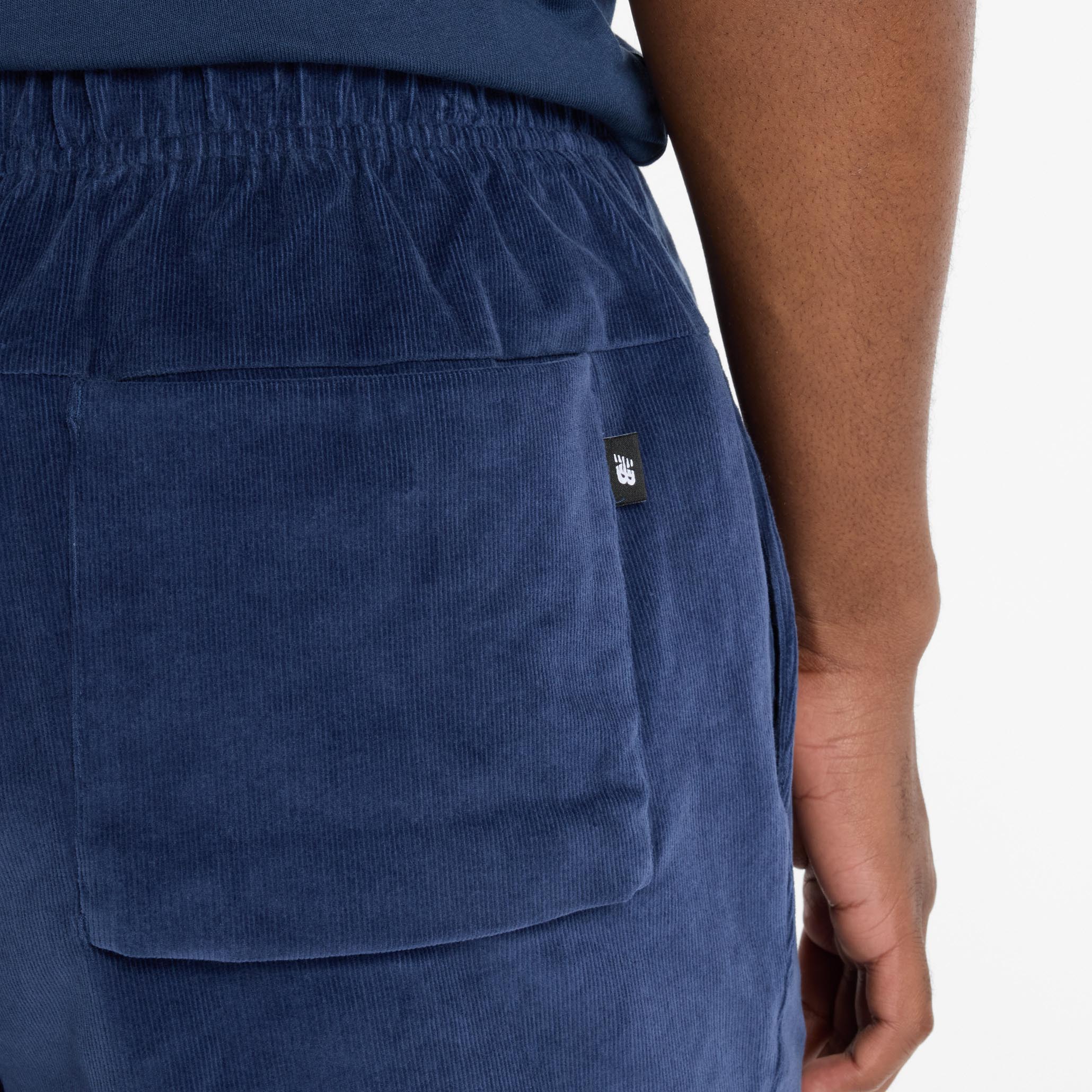 Спортивні брюки Stretch Corduroy