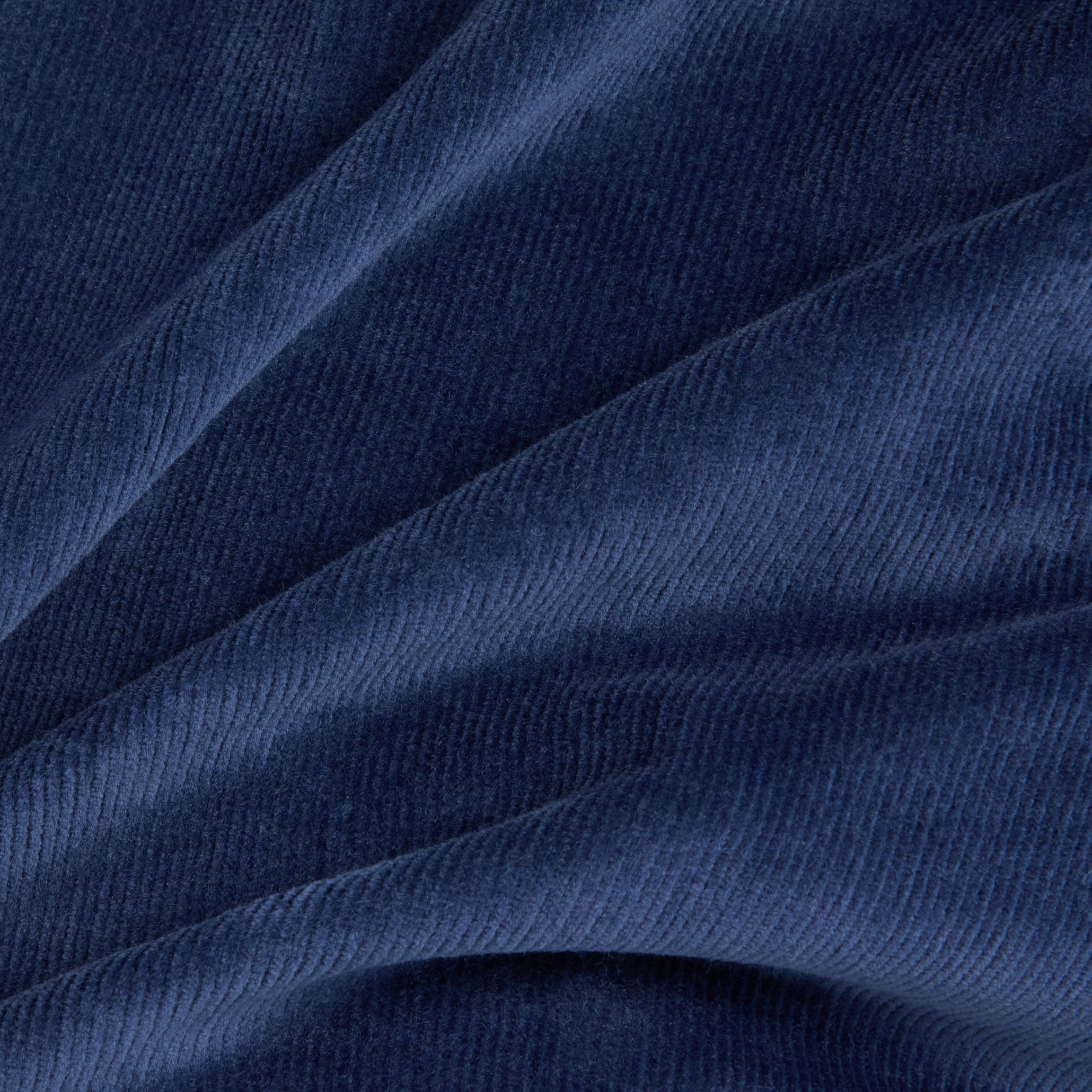 Спортивні брюки Stretch Corduroy