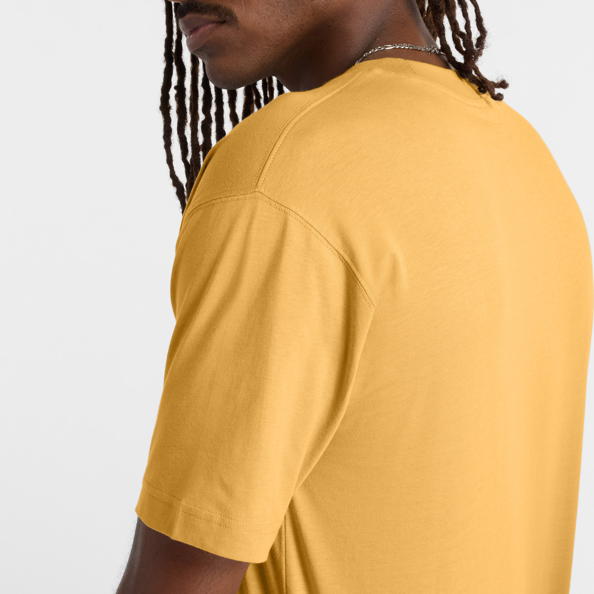 Футболка NB Sport Essentials