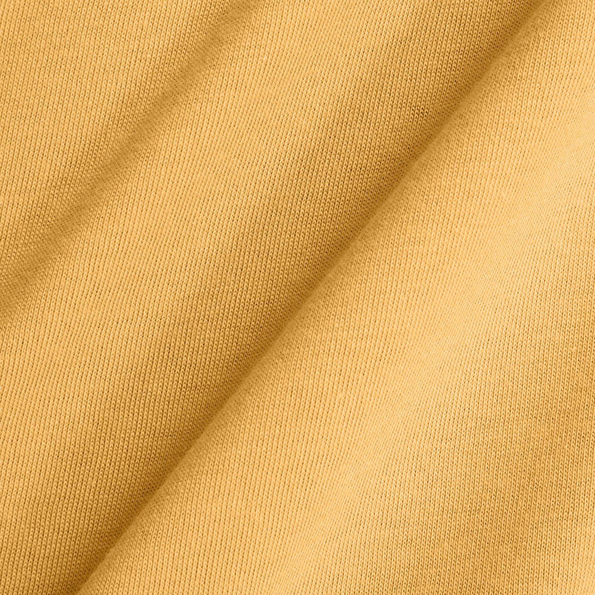 Футболка NB Sport Essentials