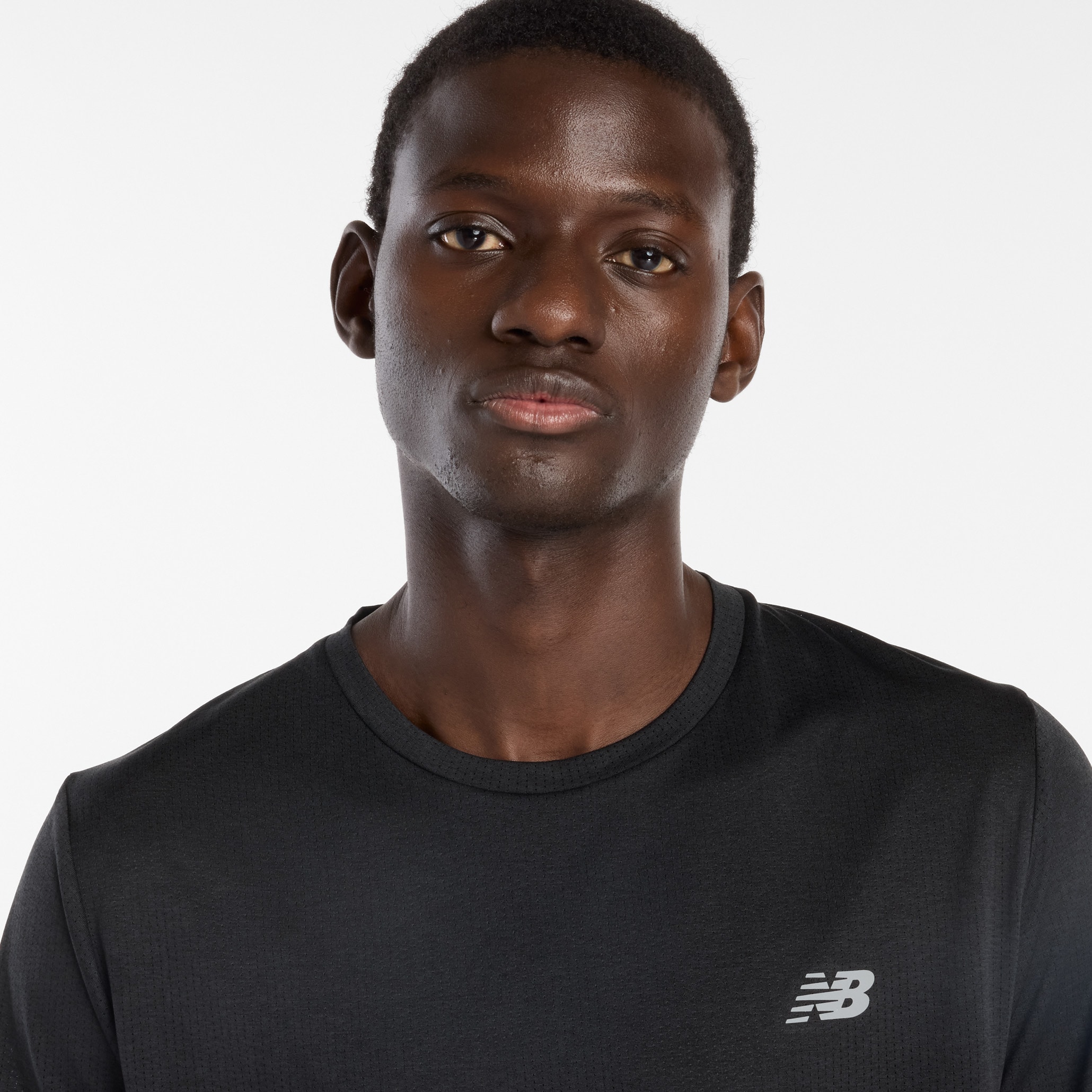 Футболка Athletics Graphic