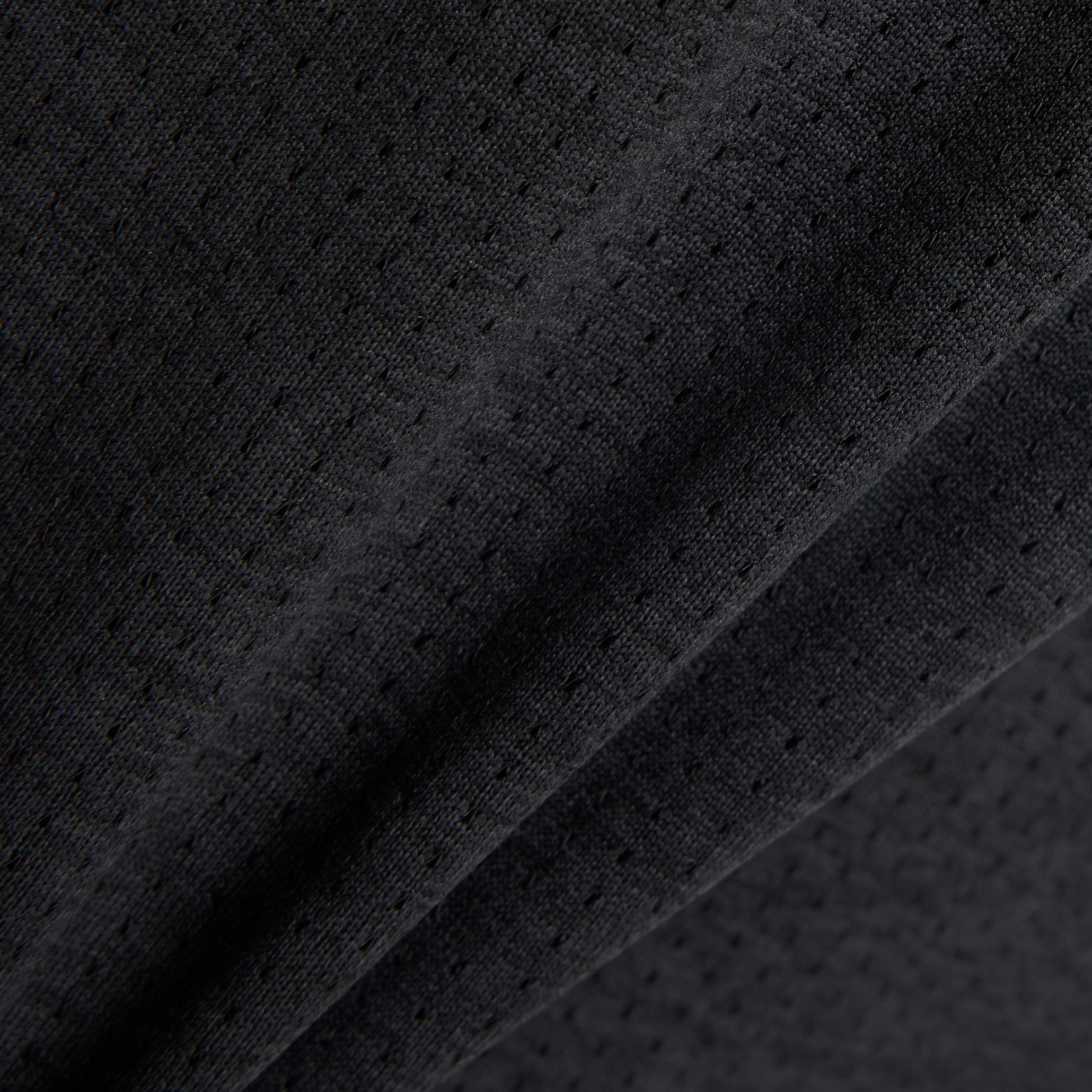 Футболка Athletics Graphic