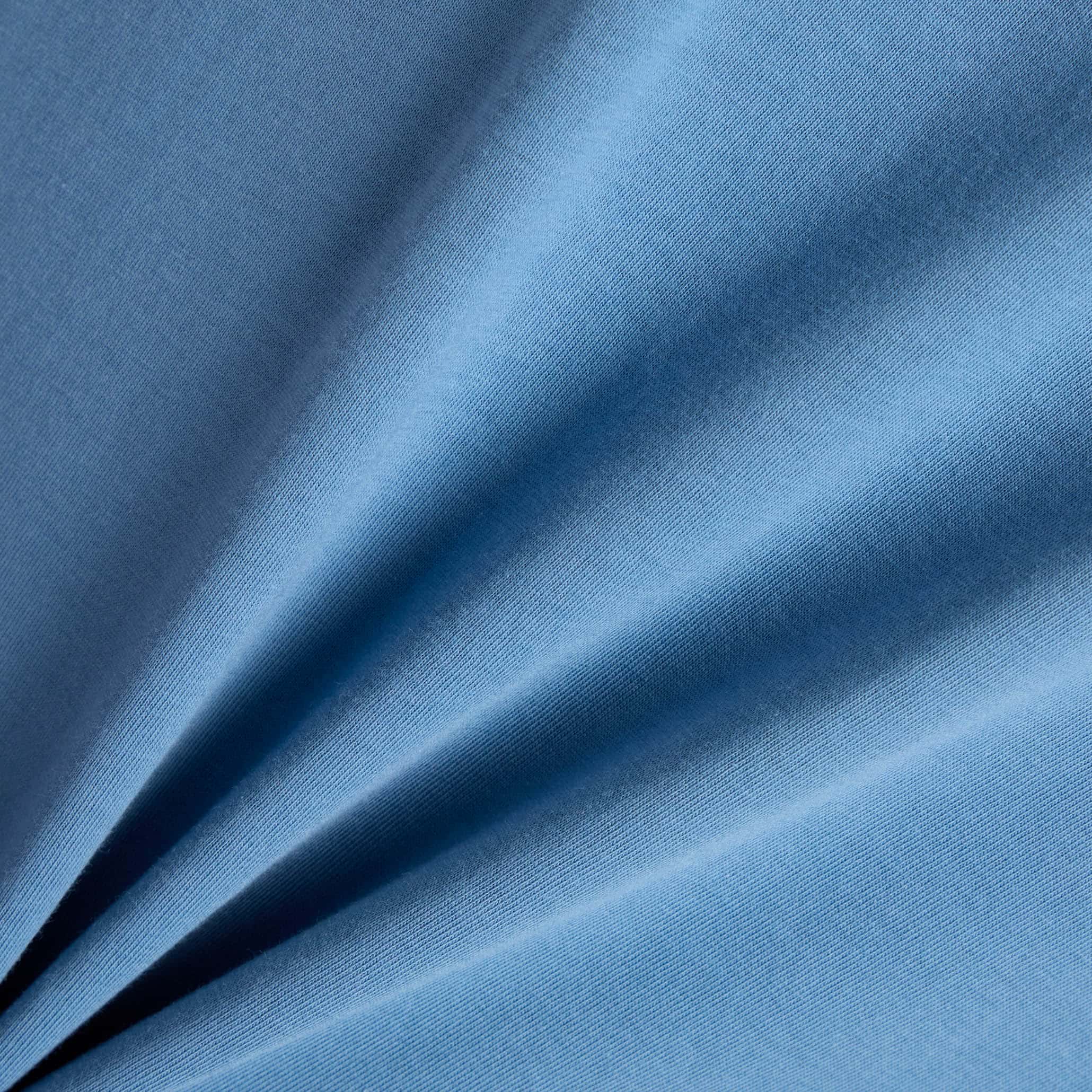 Футболка Athletics Pile