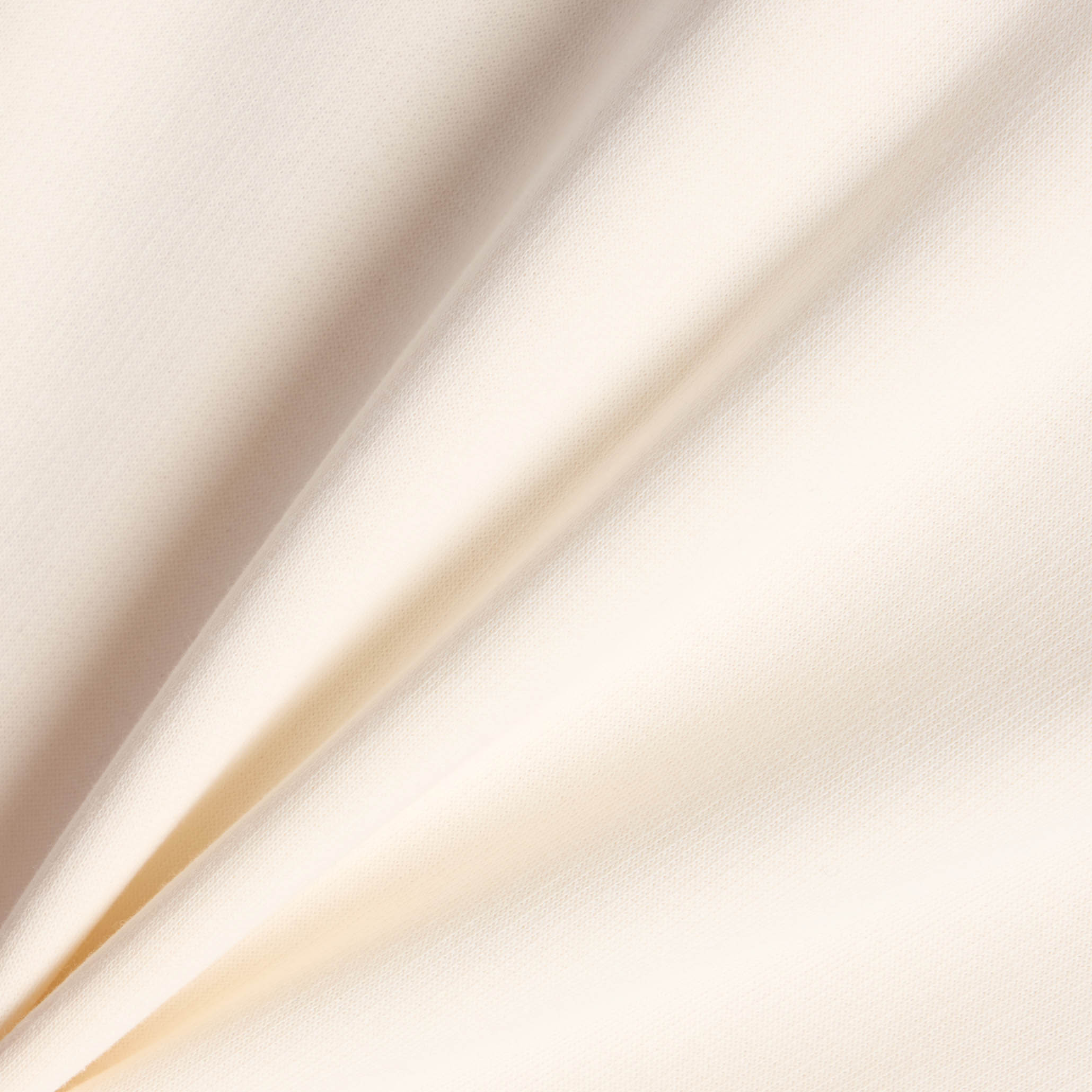 Худі Linear Heritage Fleece Full Zip