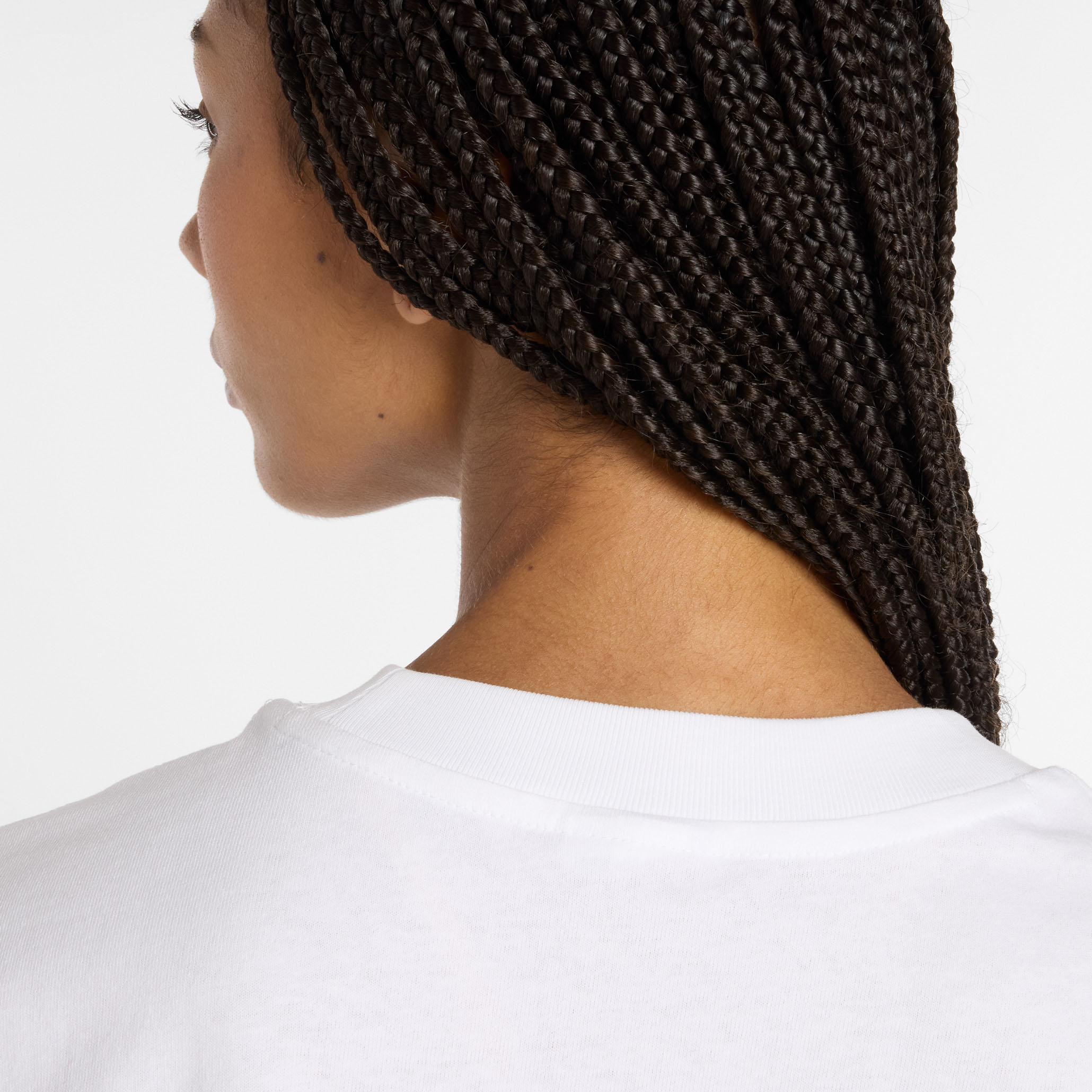 Футболка Athletics Never Age