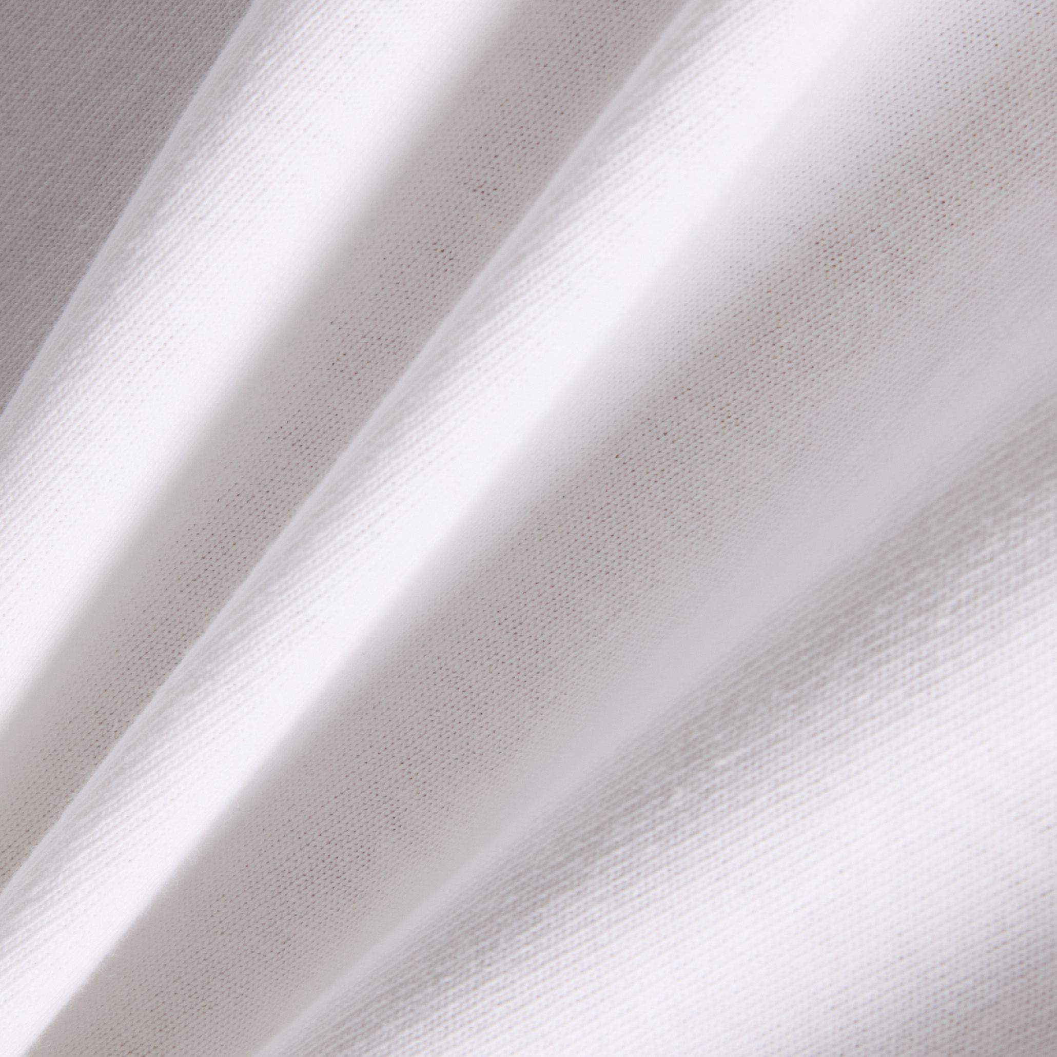 Футболка Athletics Never Age