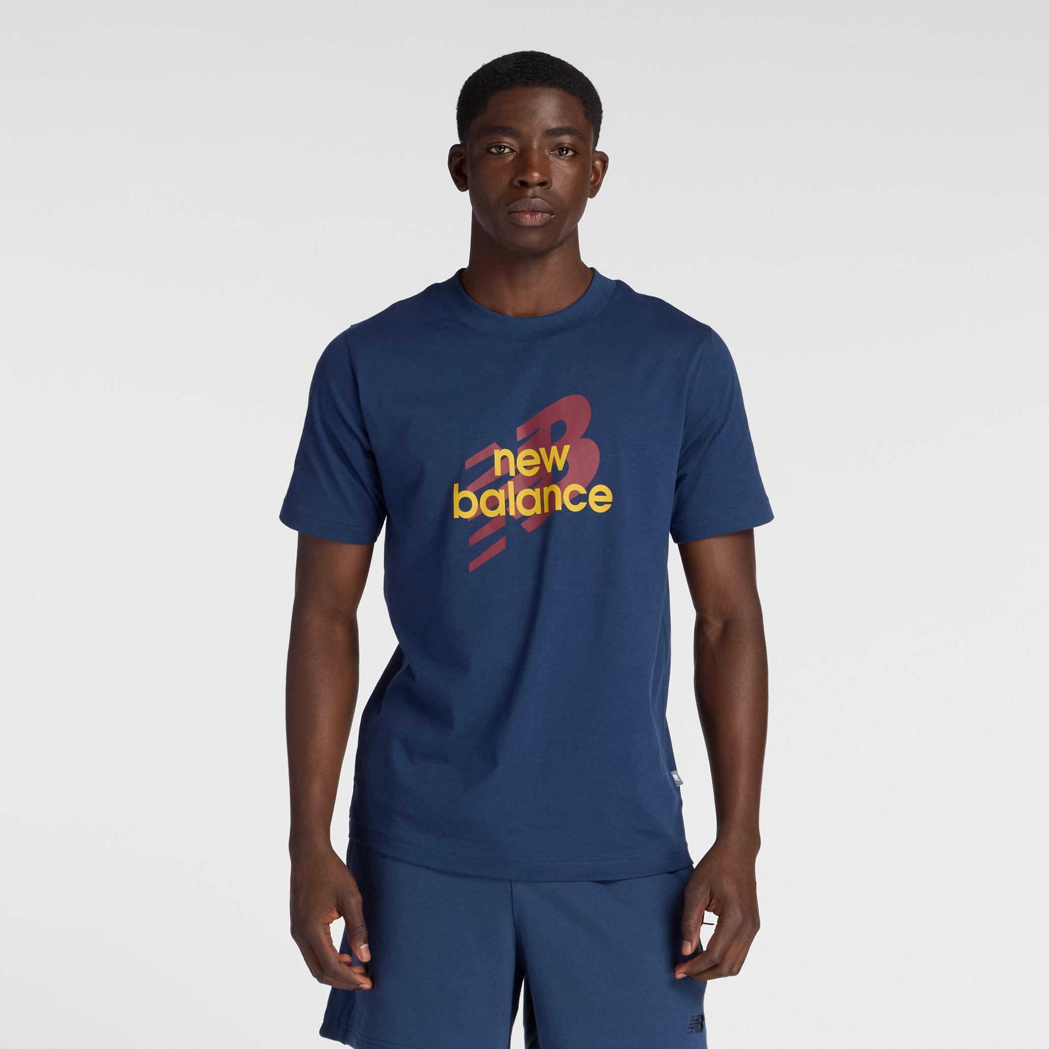 Футболка Angular Logo