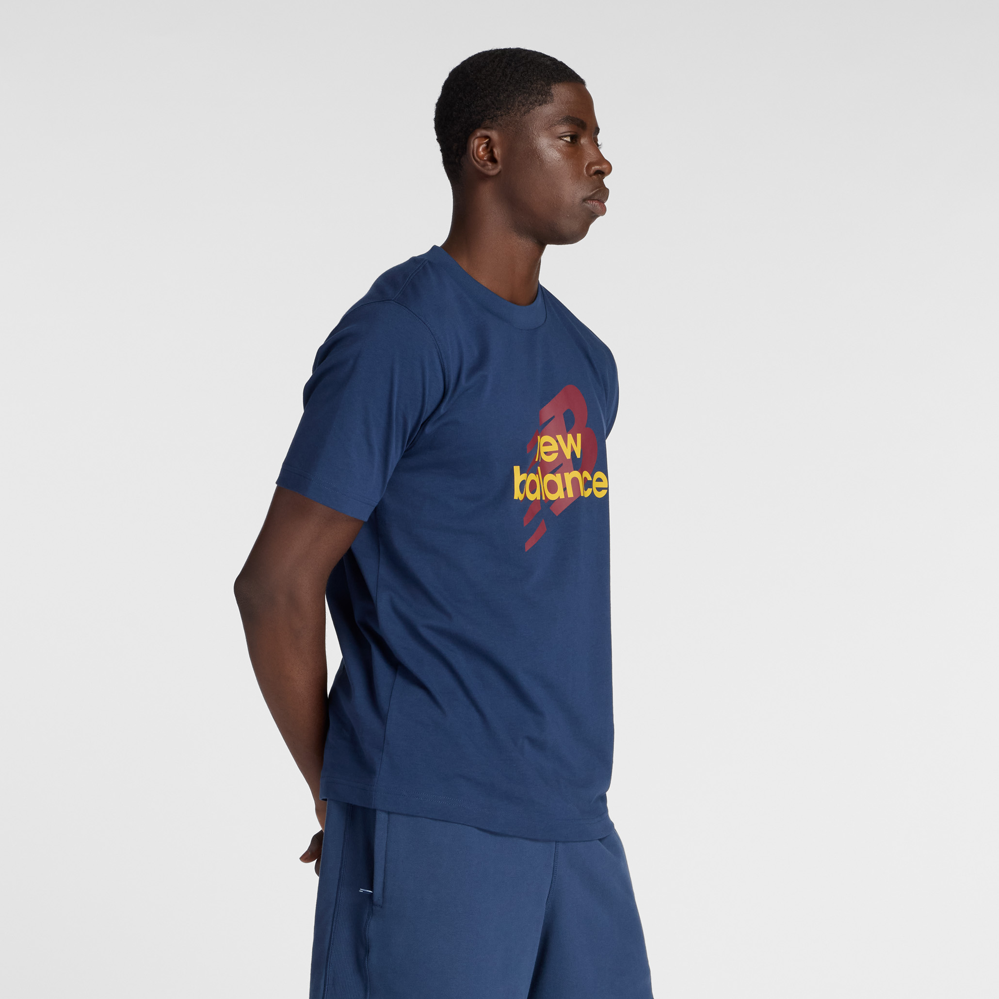 Футболка Angular Logo