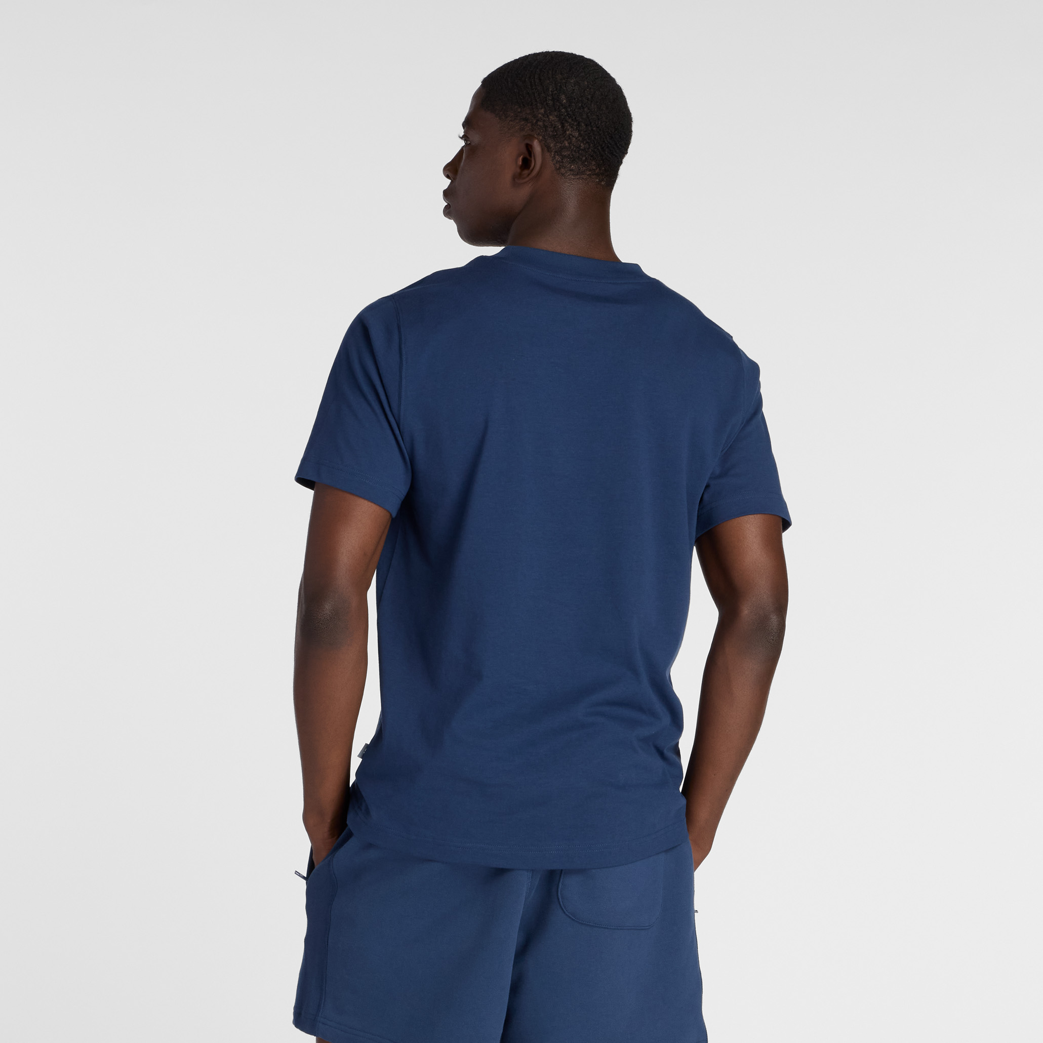 Футболка Angular Logo