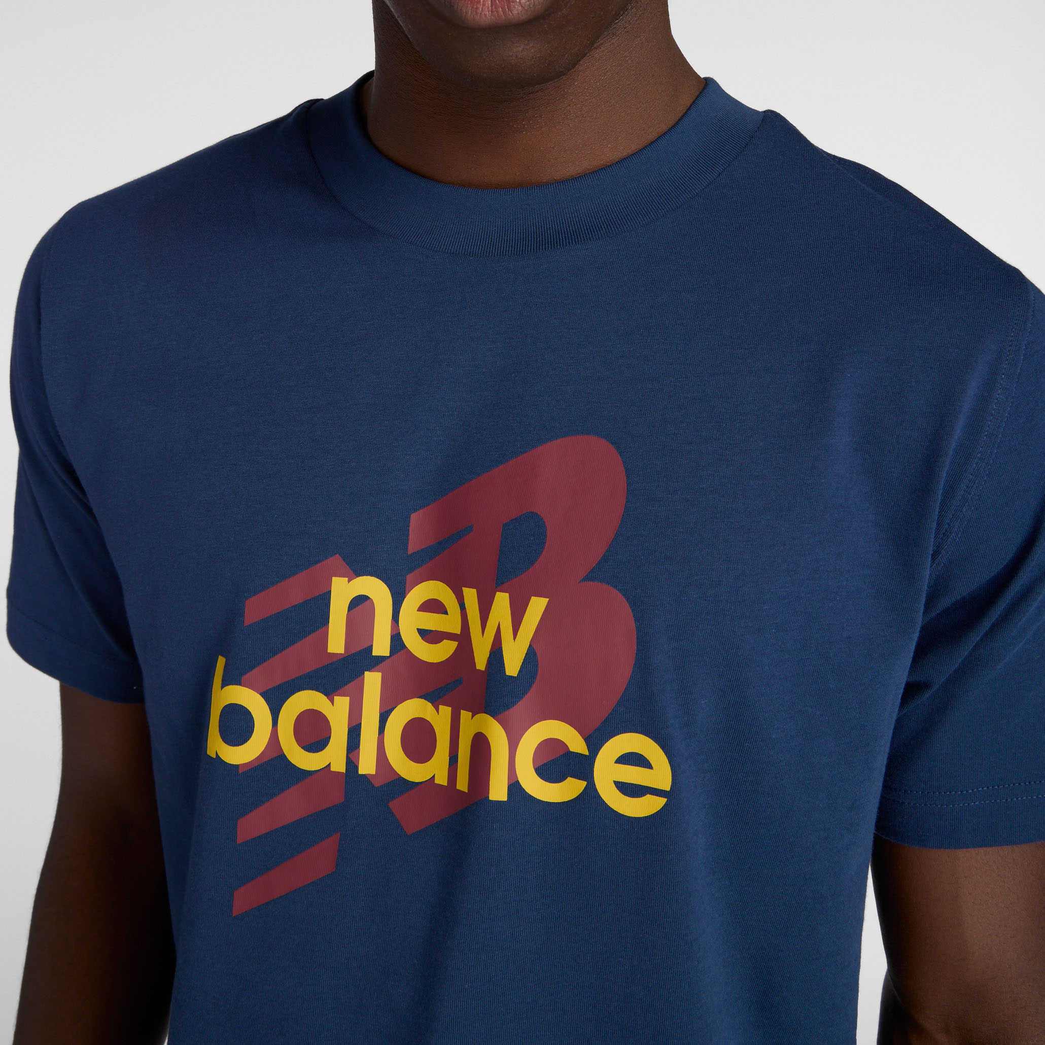 Футболка Angular Logo