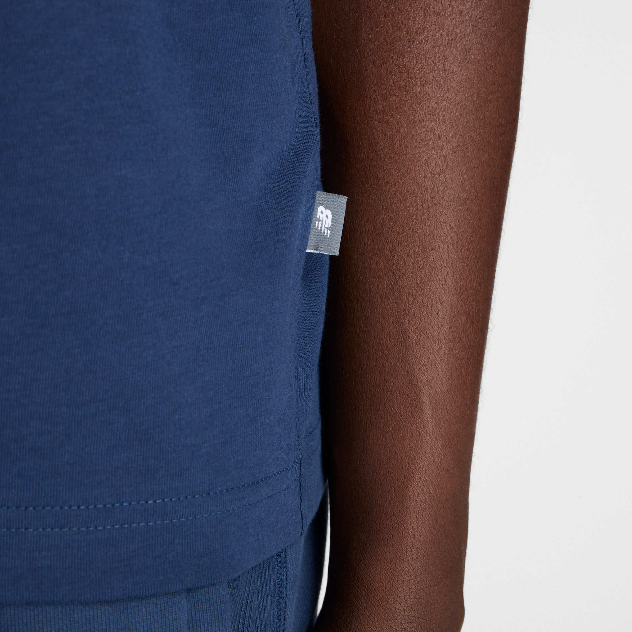 Футболка Angular Logo