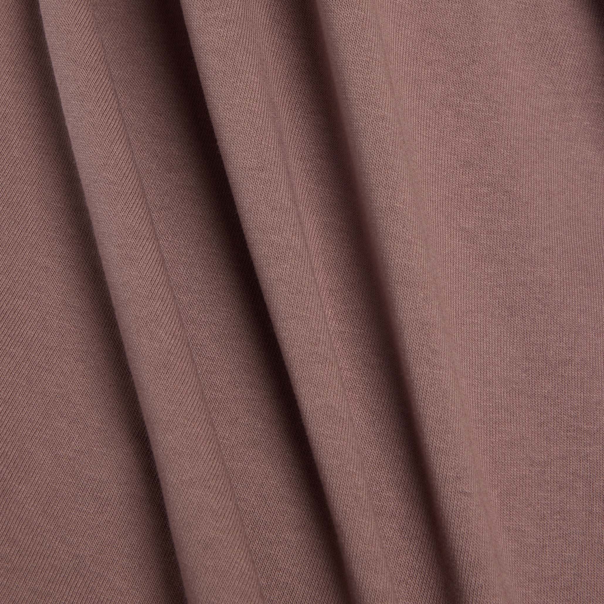 Футболка Athletics Logo