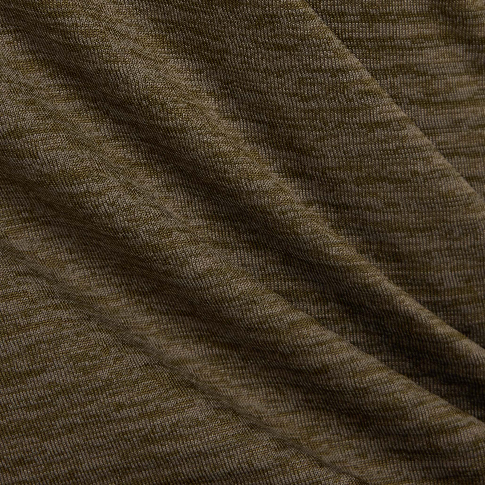 Реглан Athletics Heat Grid 1/2 Zip