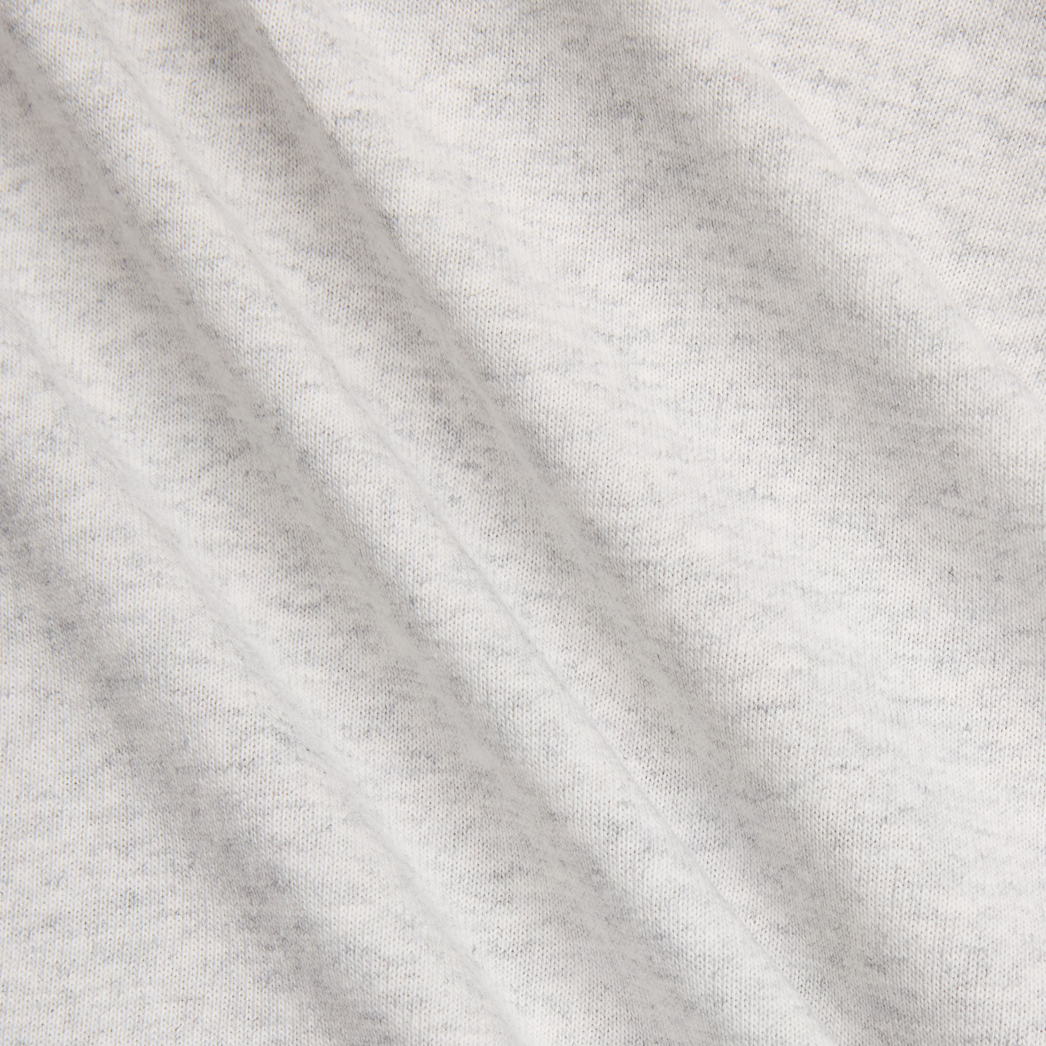 Футболка Athletics Premium Logo