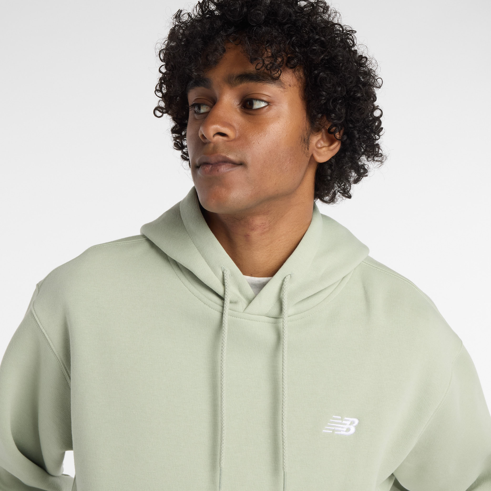 Худі Sport Essentials Fleece