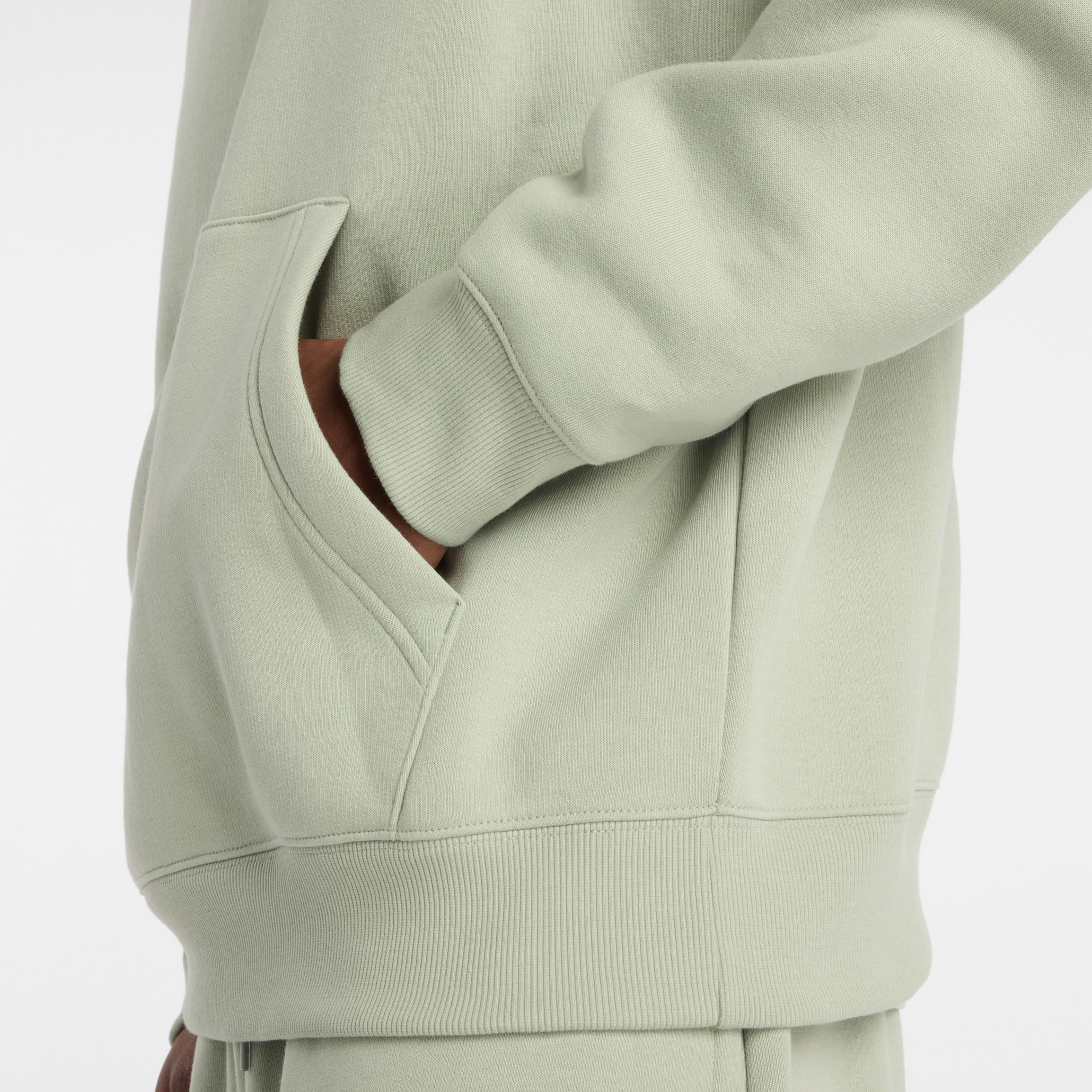 Худі Sport Essentials Fleece