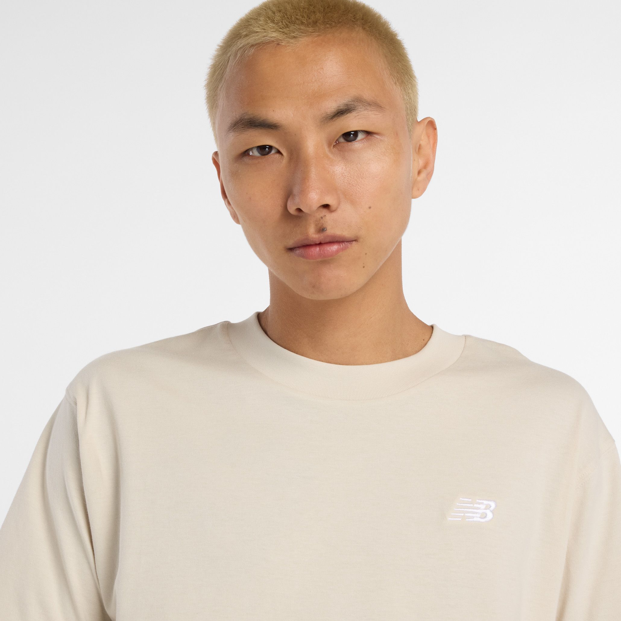 Футболка NB Sport Essentials