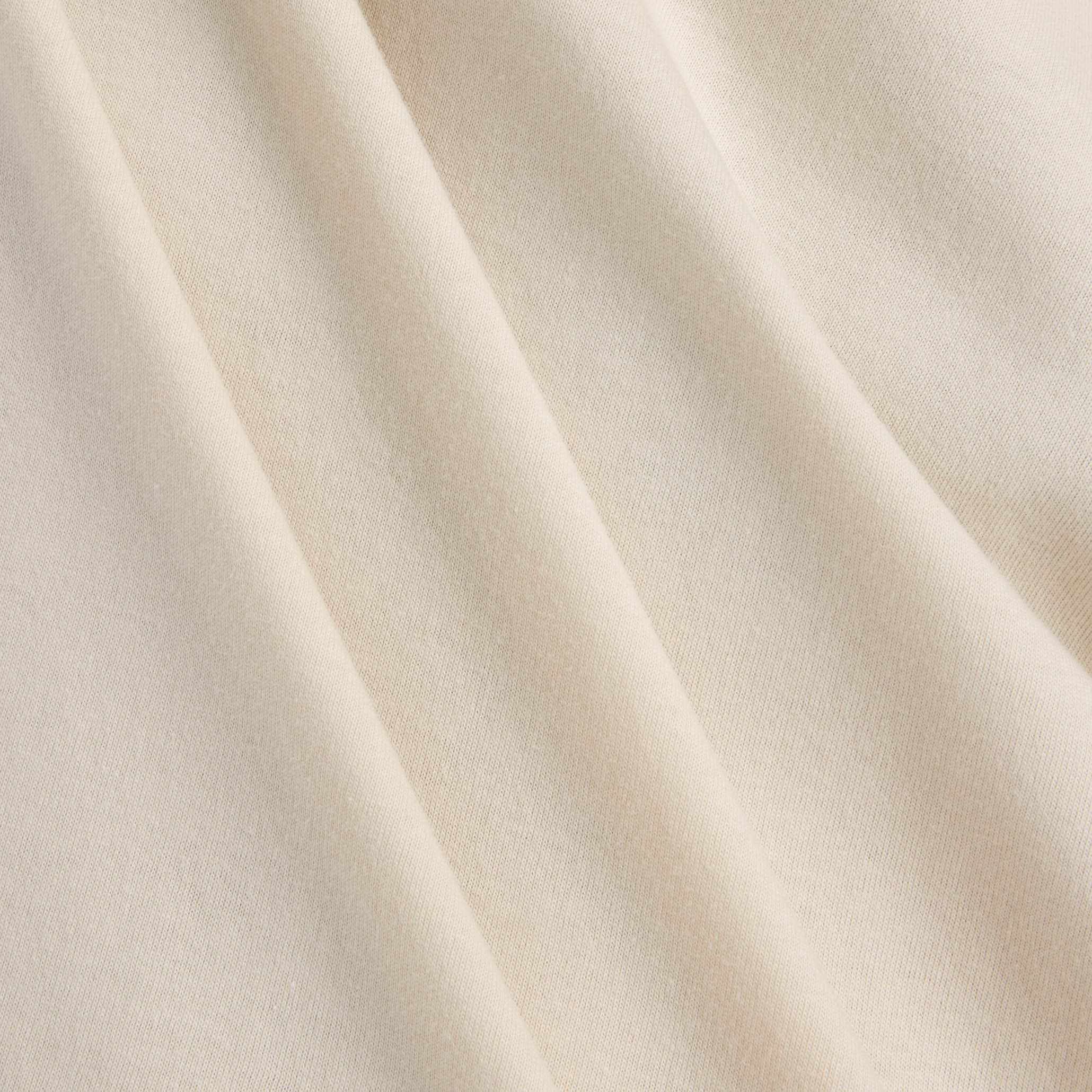 Футболка NB Sport Essentials