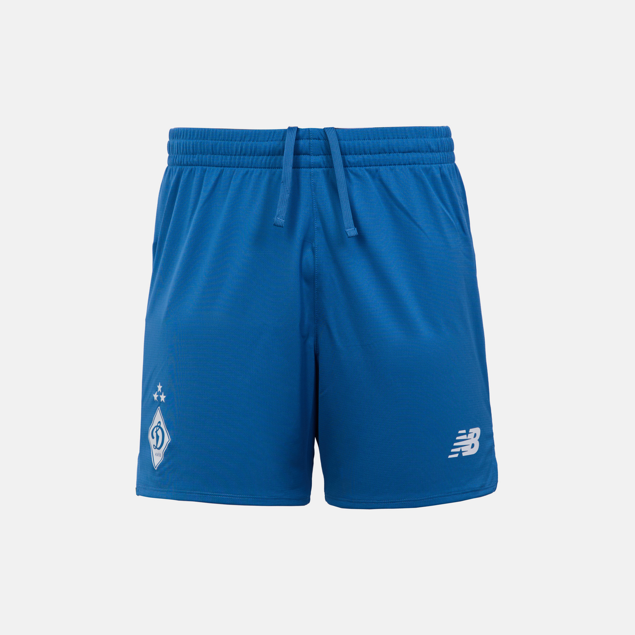 Тренувальні шорти ФК «Динамо» Київ