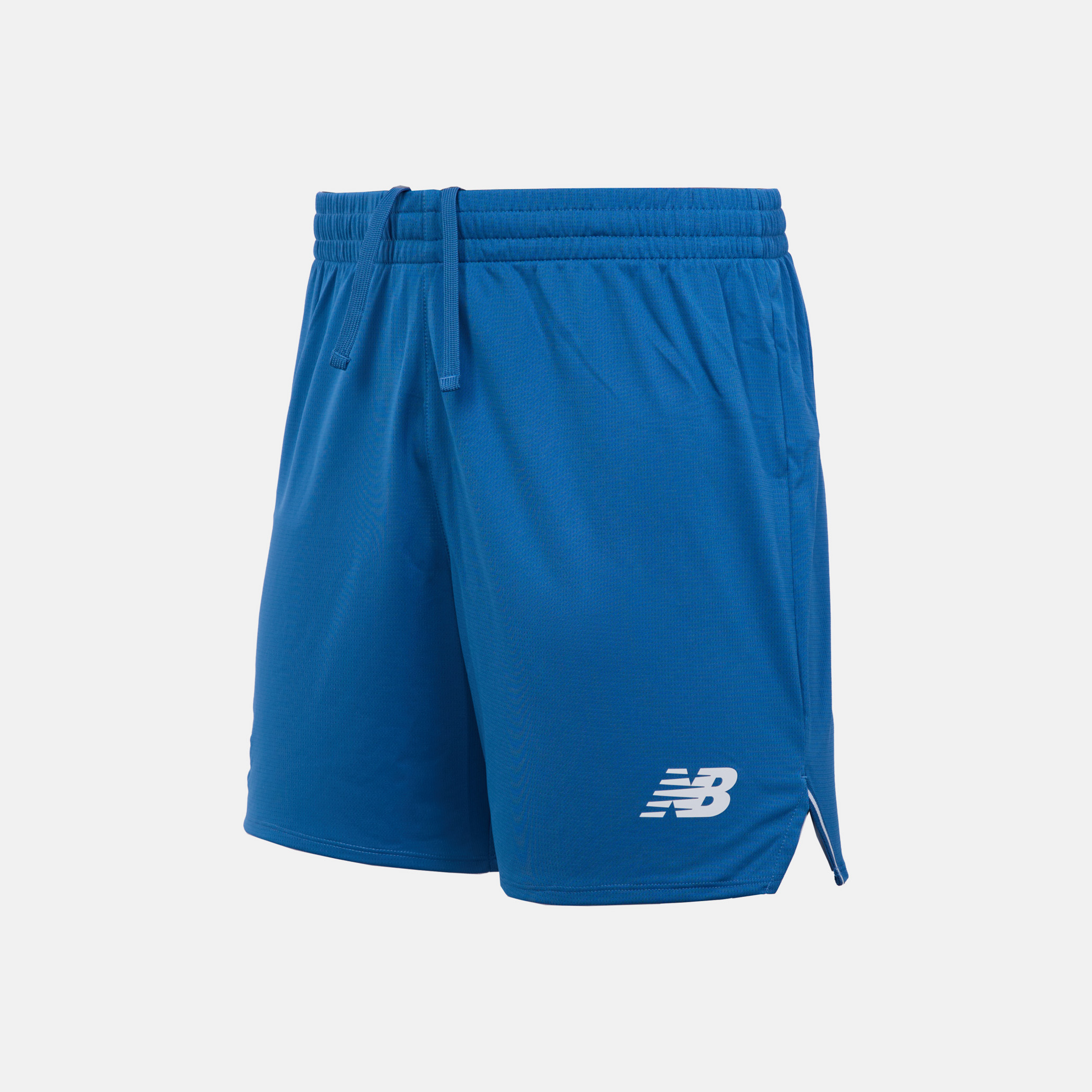 Тренувальні шорти ФК «Динамо» Київ