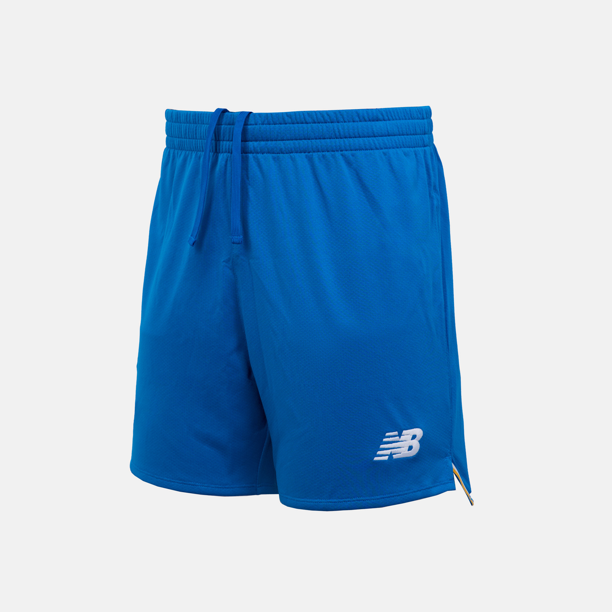 Шорти ФК «Динамо» Київ Away