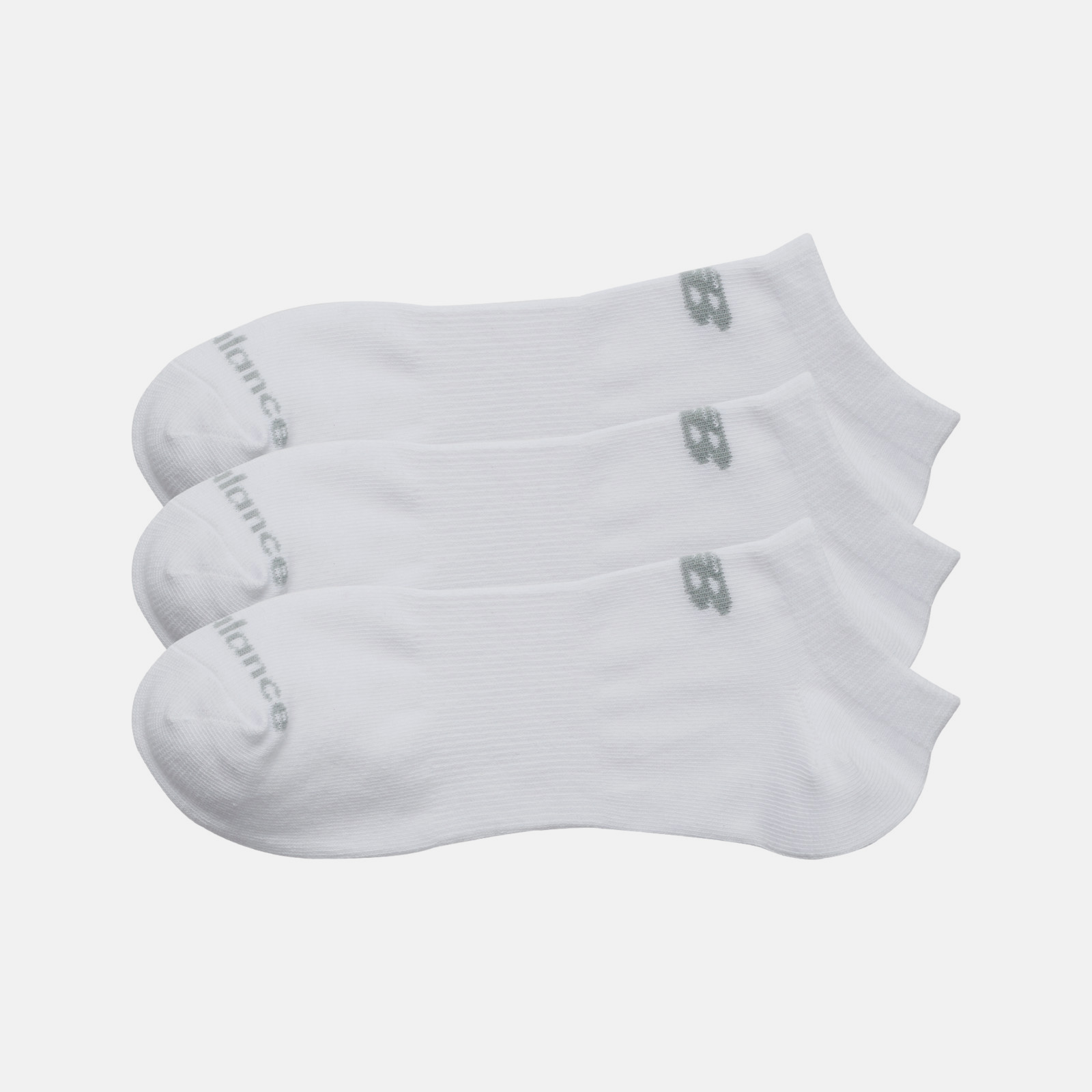 Шкарпетки Performance Basic (3 пари)