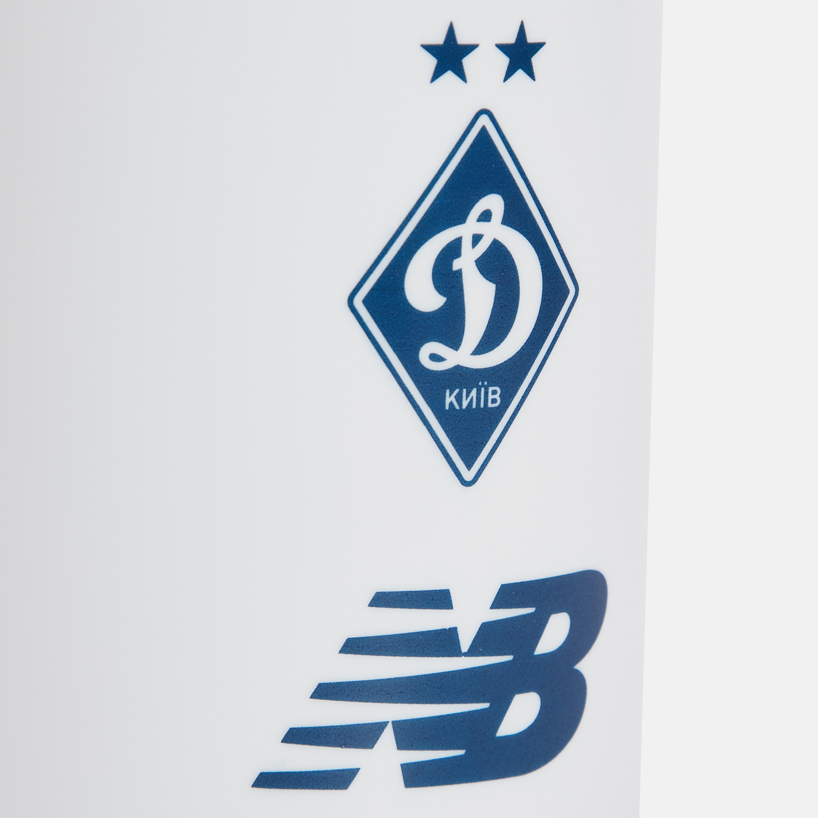 Пляшка для води Core