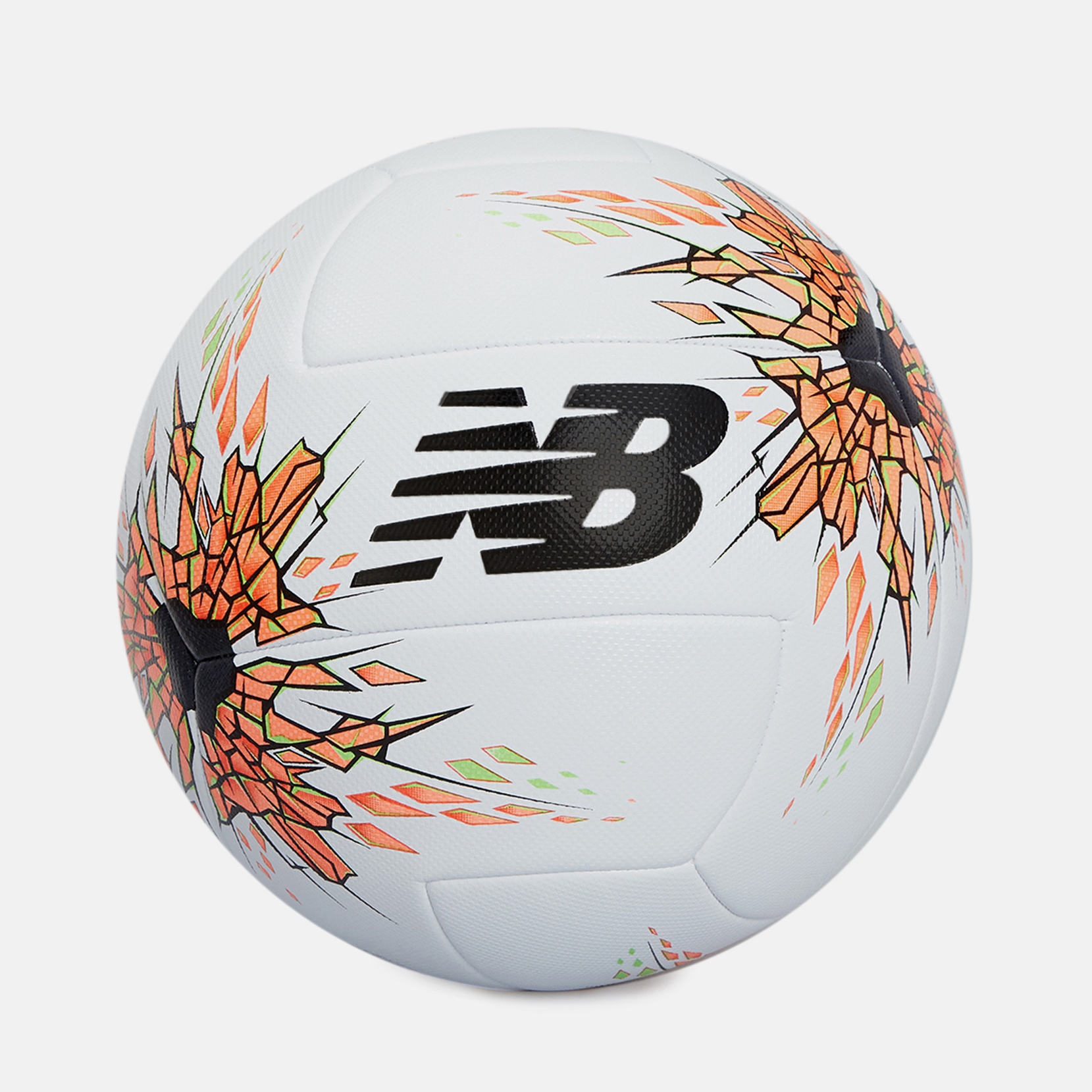 М'яч Geodesa FIFA 5