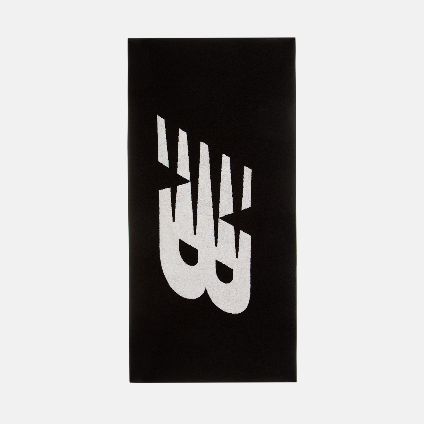 Рушник NB Team