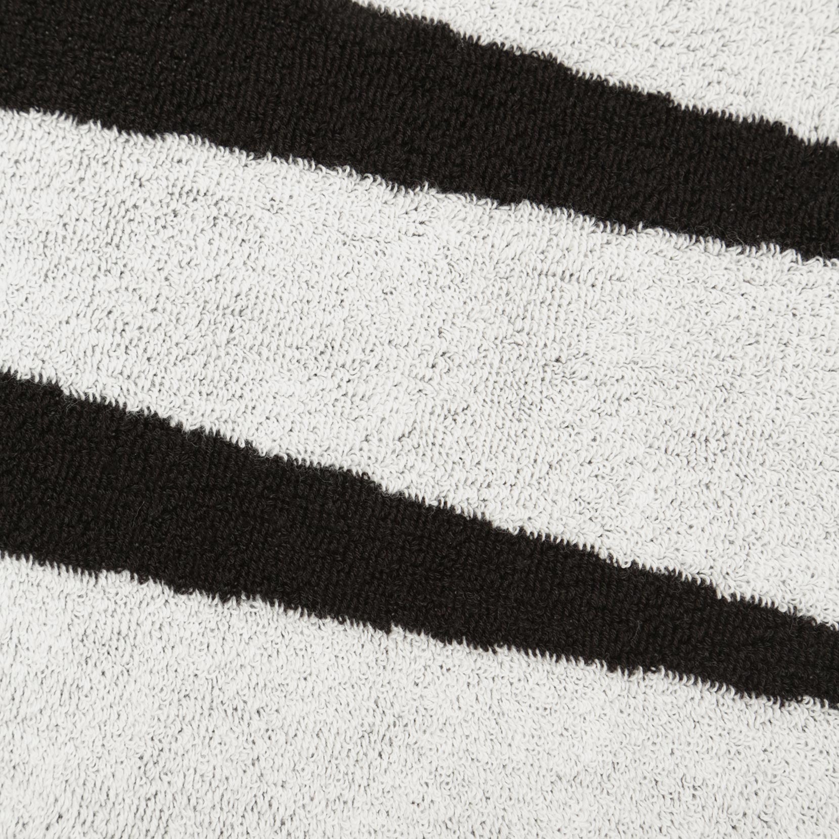 Рушник NB Team