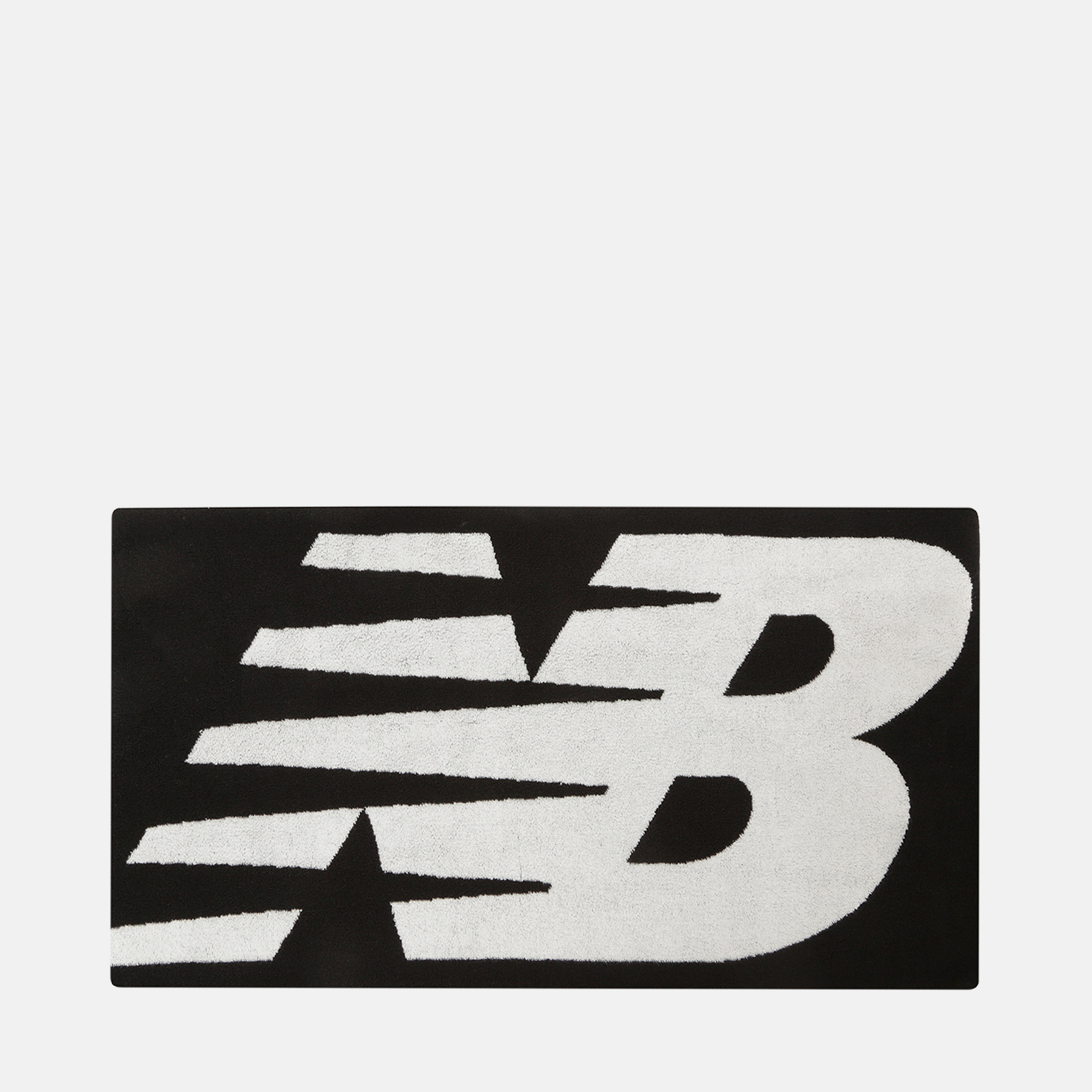 Рушник NB Team