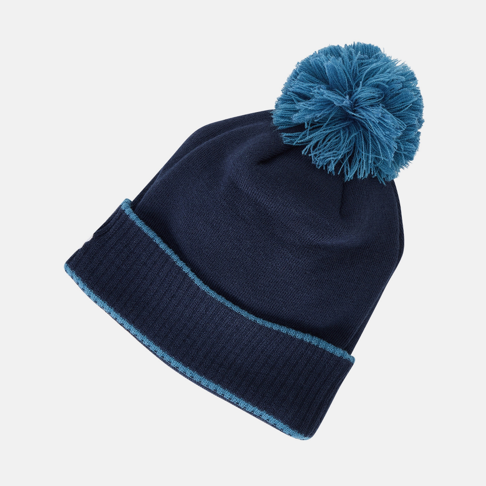 Шапка ФК «Динамо» Essentials