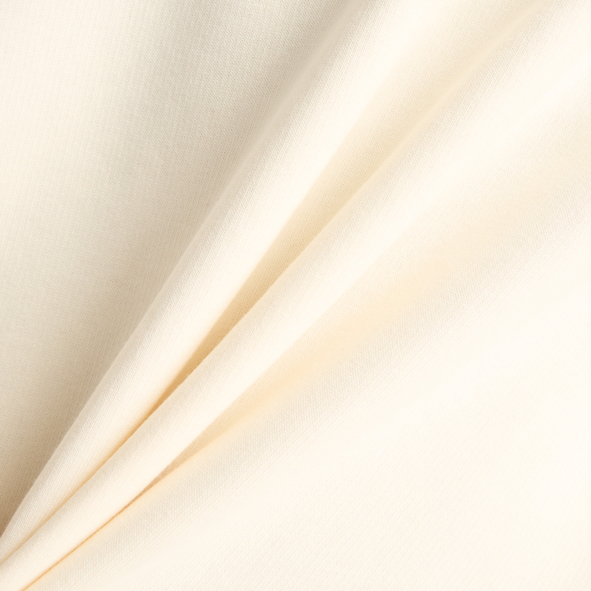 Світшот Linear Heritage Fleece