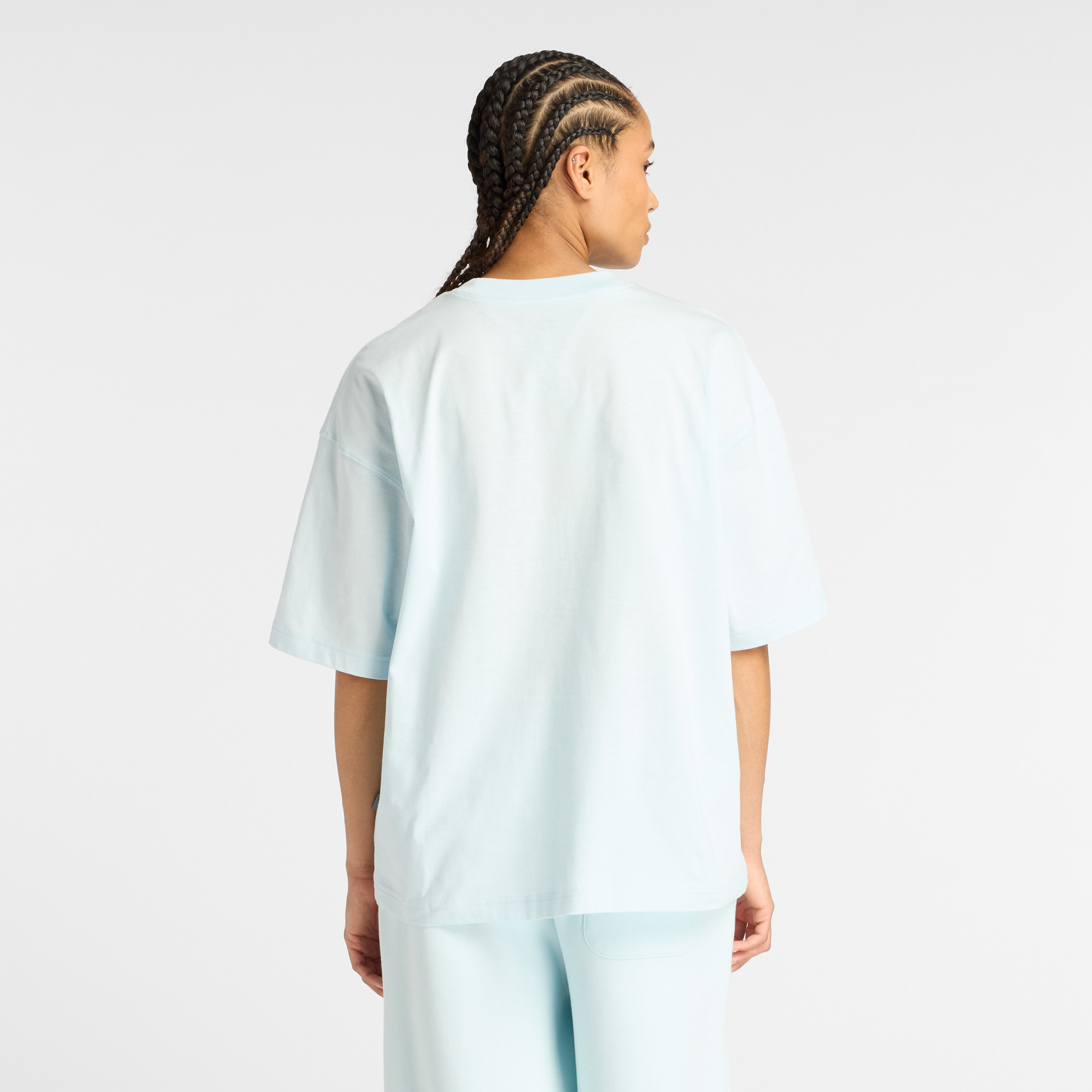 Футболка Reimagined