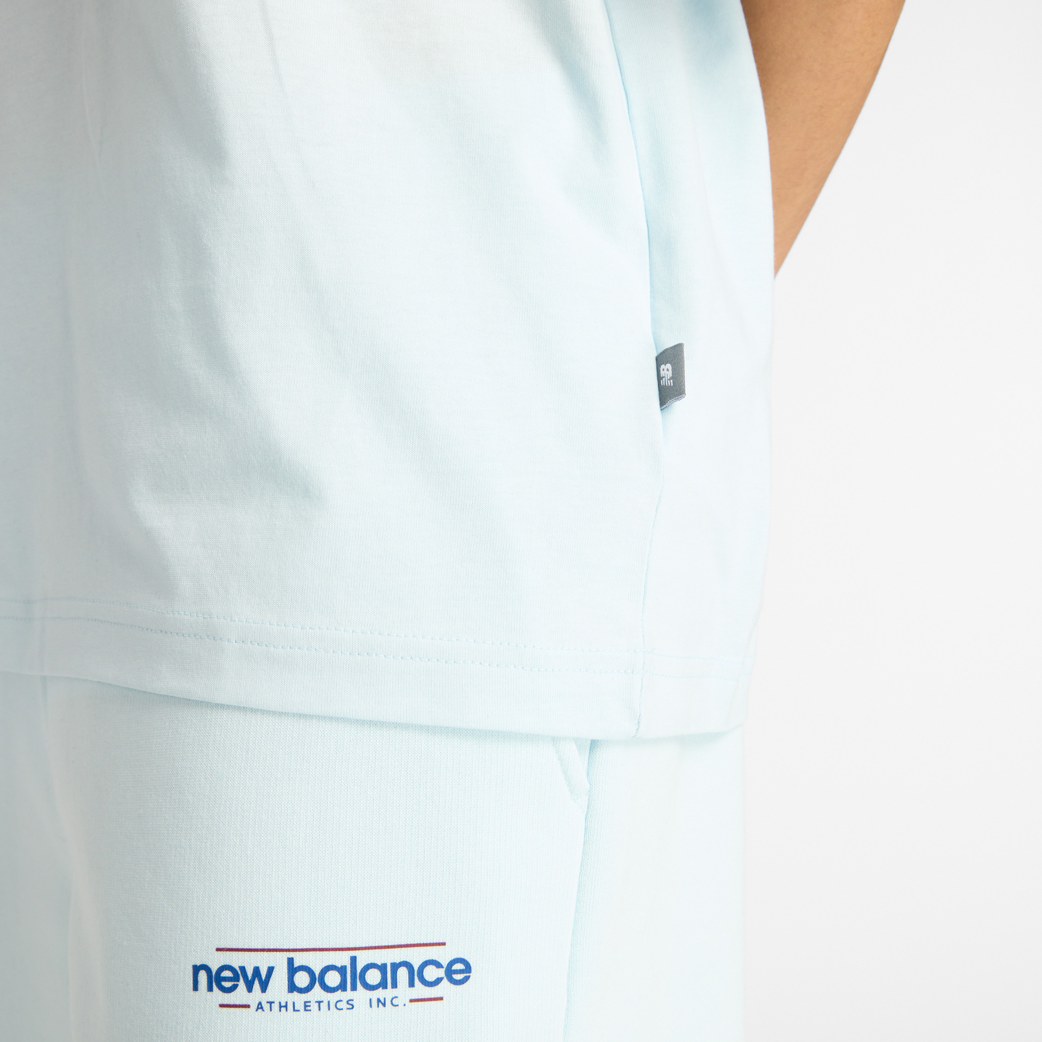 Футболка Reimagined