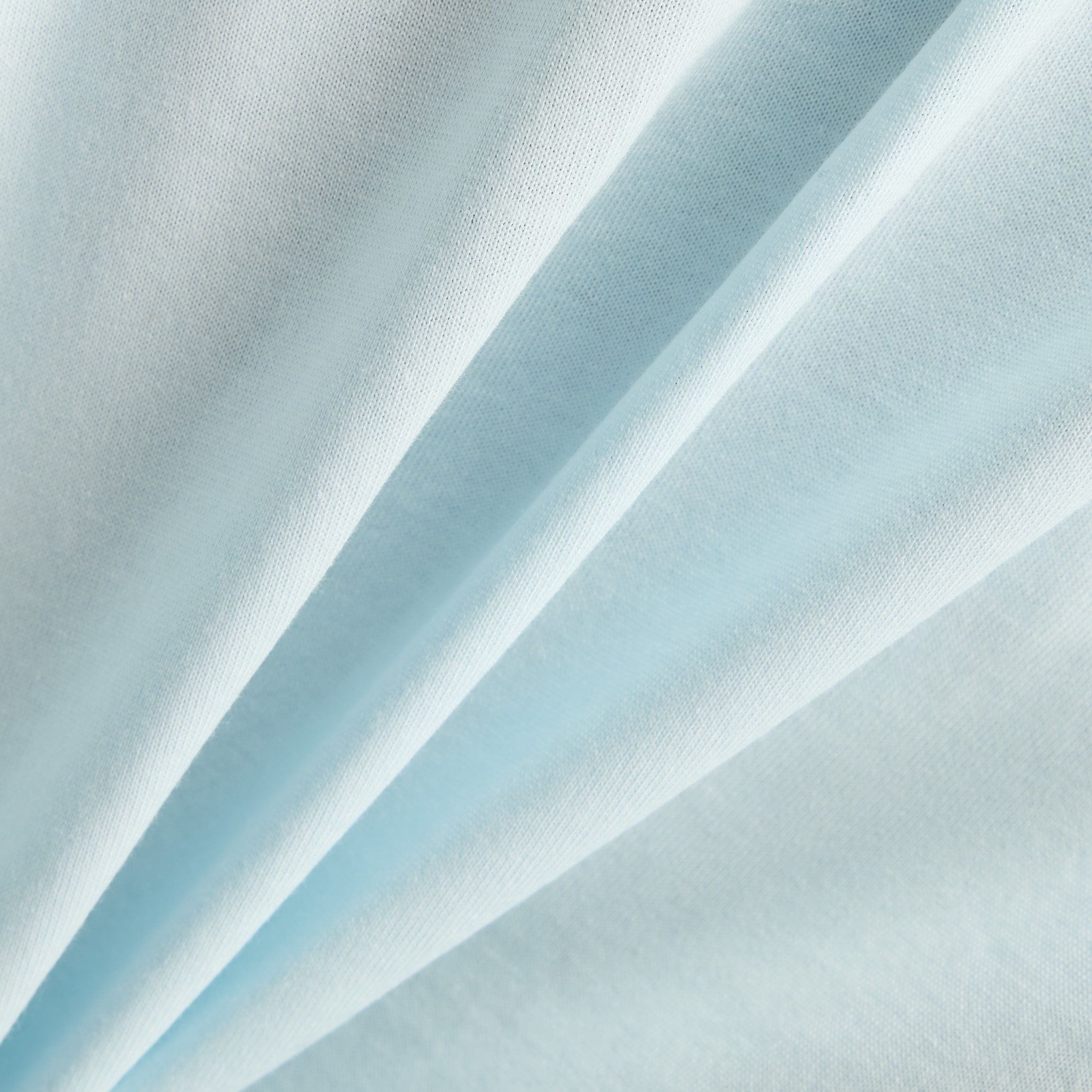 Футболка Reimagined