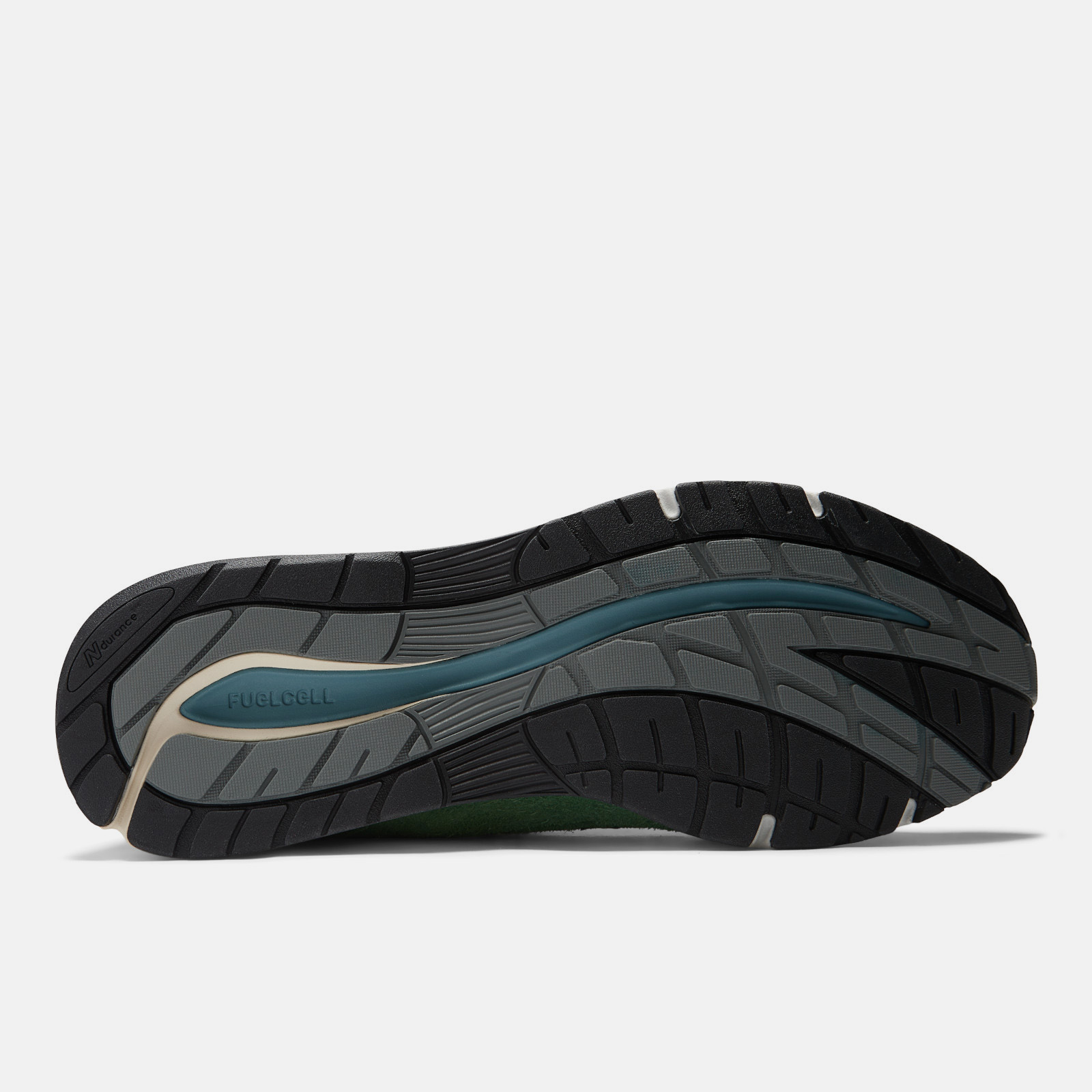 New Balance 991v2 Made in UK