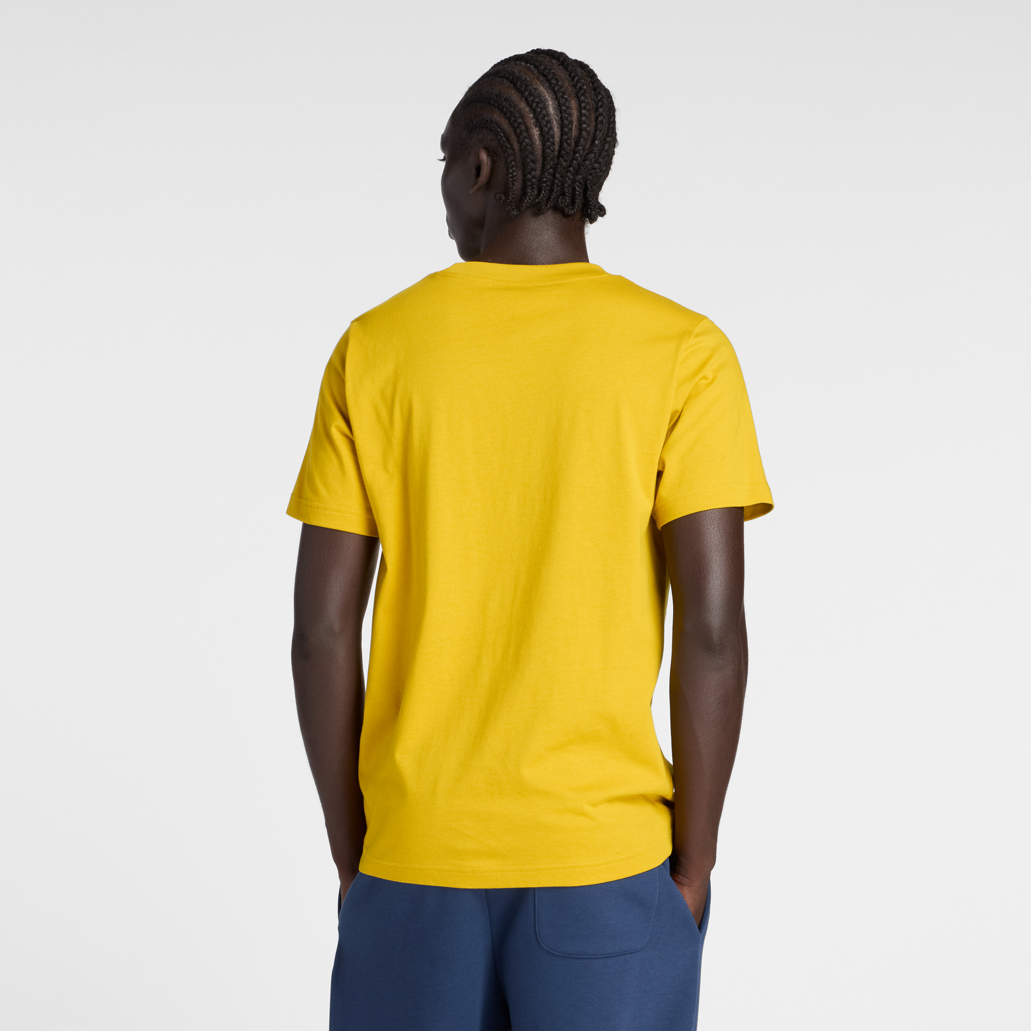 Футболка Sketch