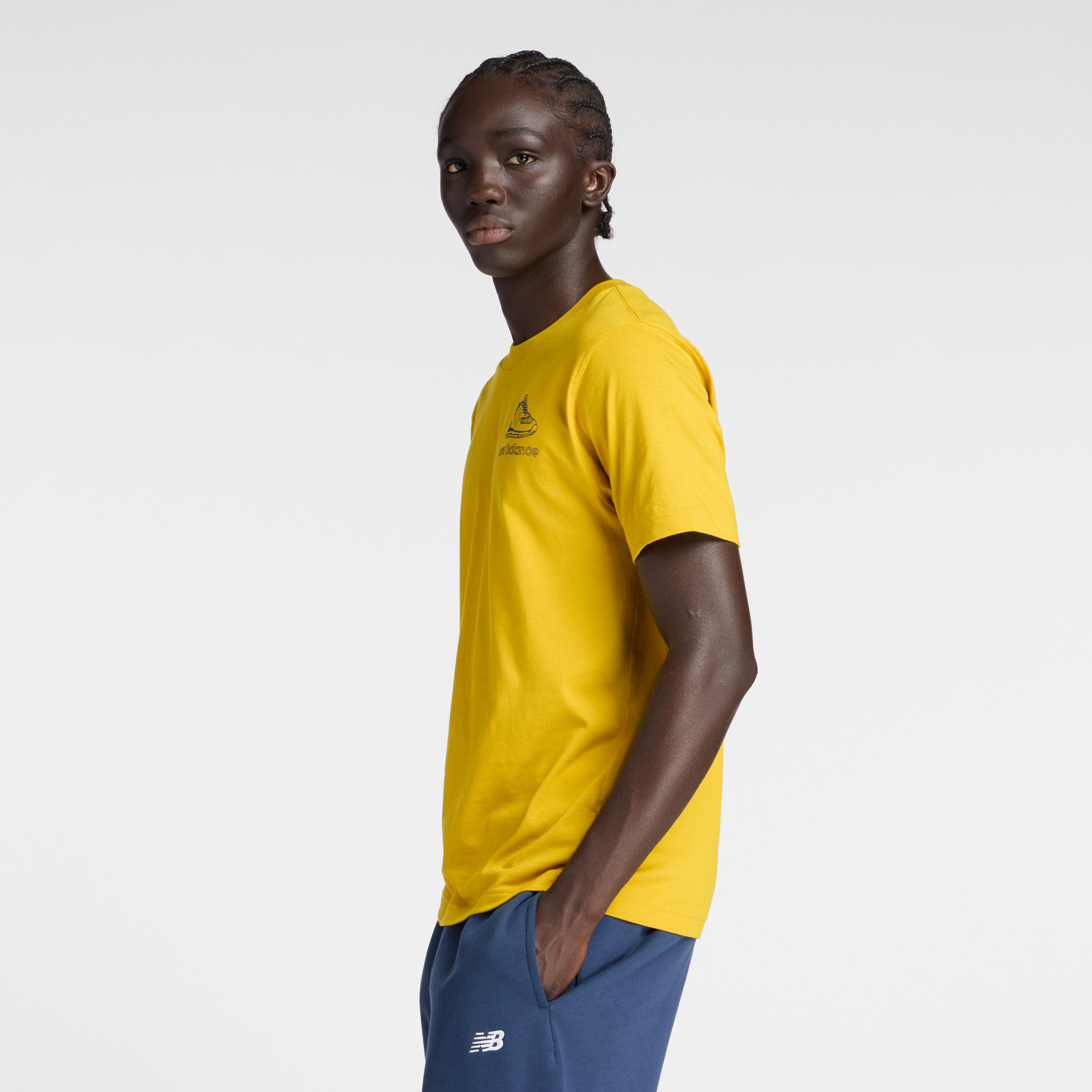 Футболка Sketch